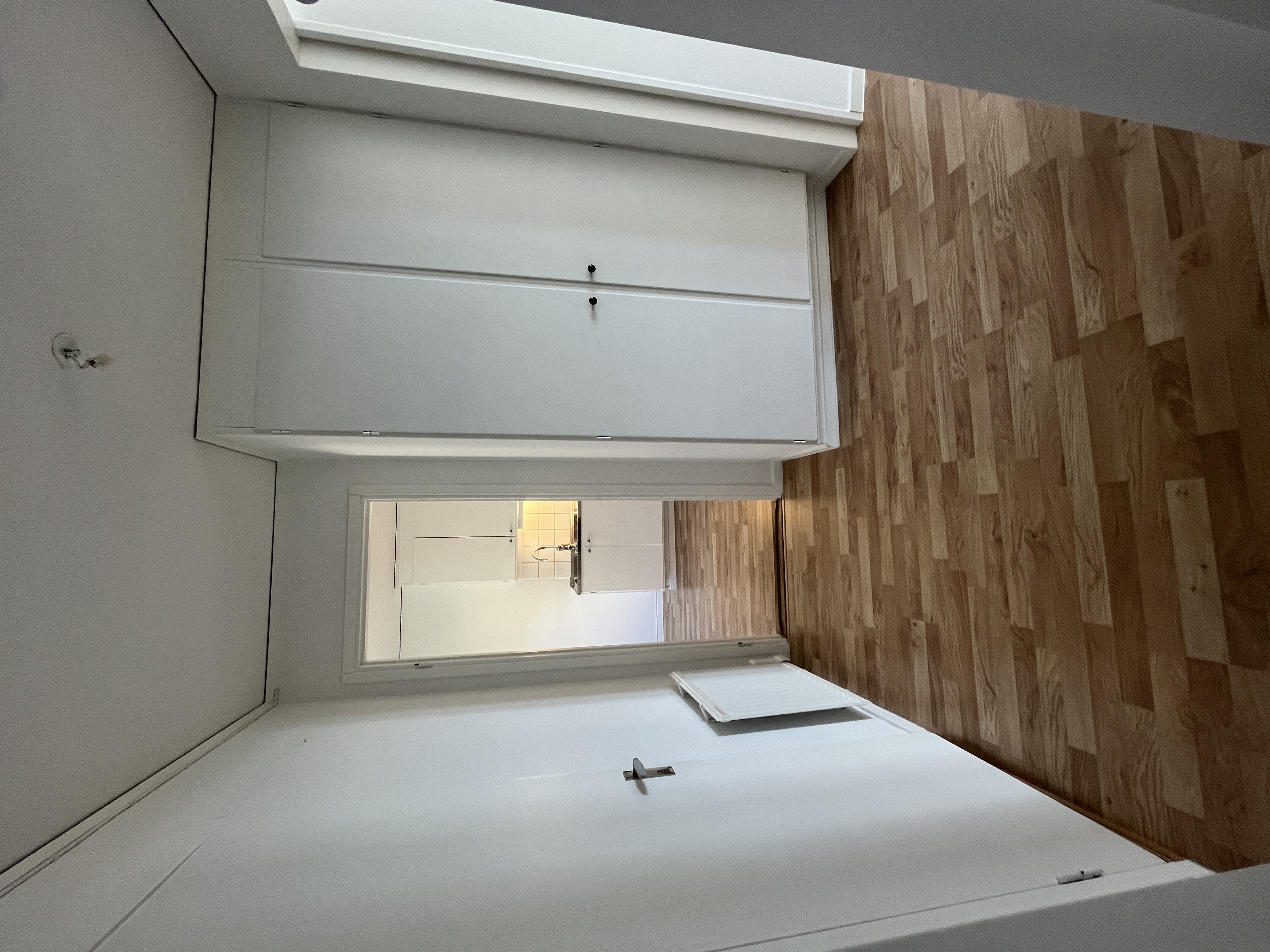 2 rok · 41 m² i Karlskrona – bild 5