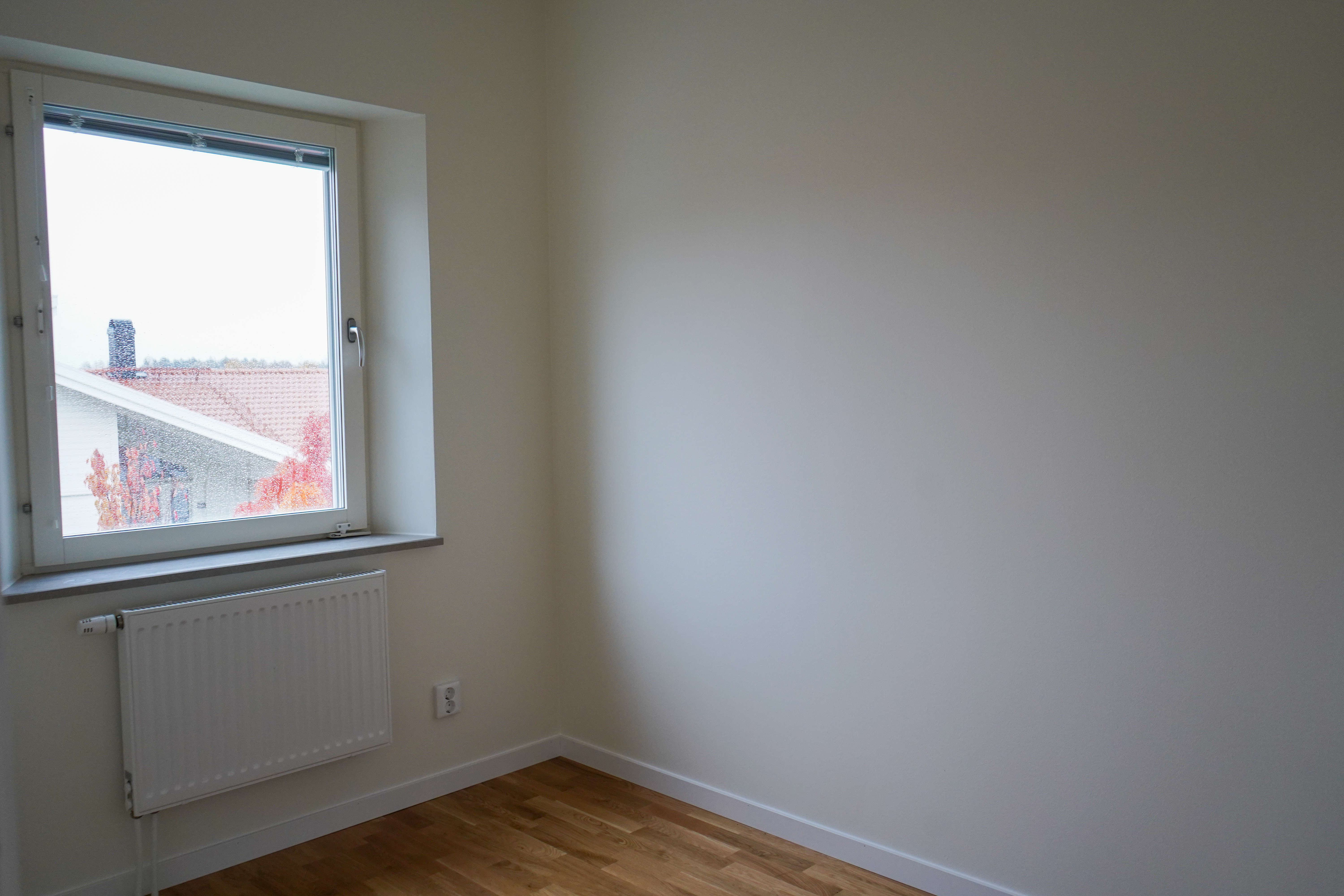 3 rok · 55 m² i Linköping – bild 5