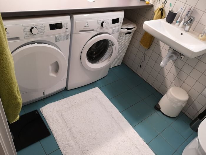 Sankt Hans gränd, Lund — photo 4