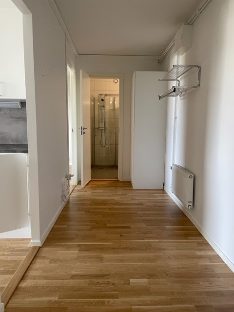 Lägenhet – Oskarshamn, Svalliden, Norrby - Bild 5