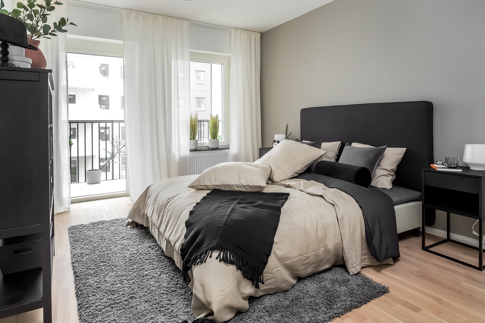 Bäckby Torggata 24, Västerås — photo 5