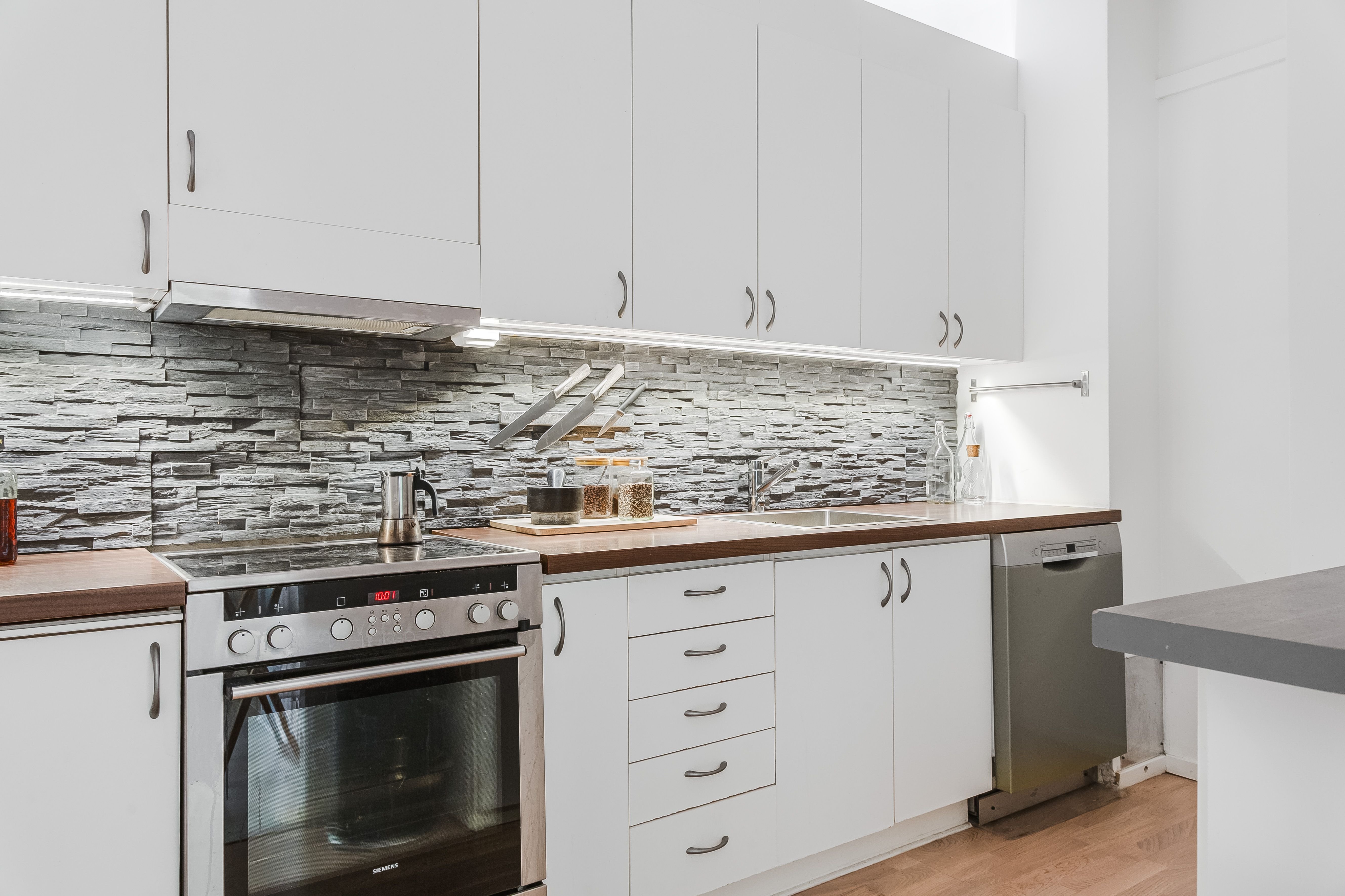 Qasa listing 1422370 - Bild 4