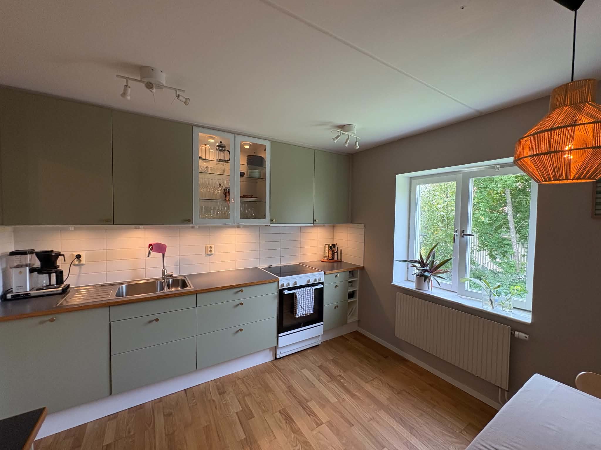 3 rok · 80 m² i Enskede – bild 6