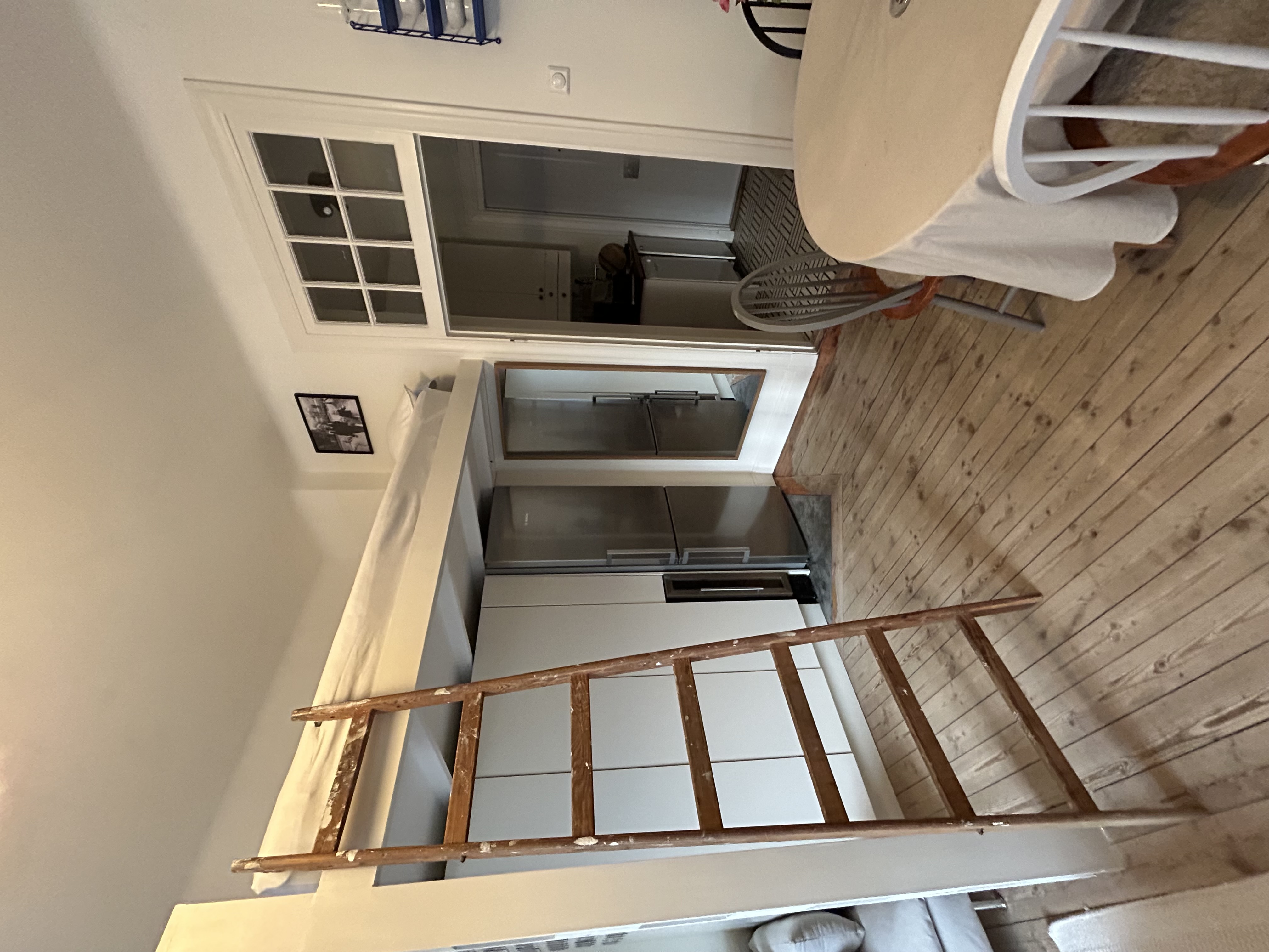 Långholmsgatan, Stockholm — photo 4