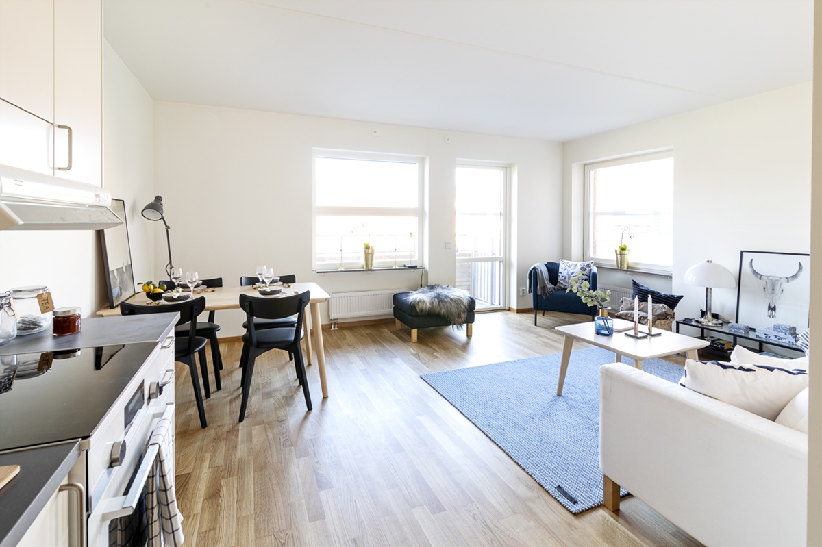 Qasa listing 1405306 - Bild 3