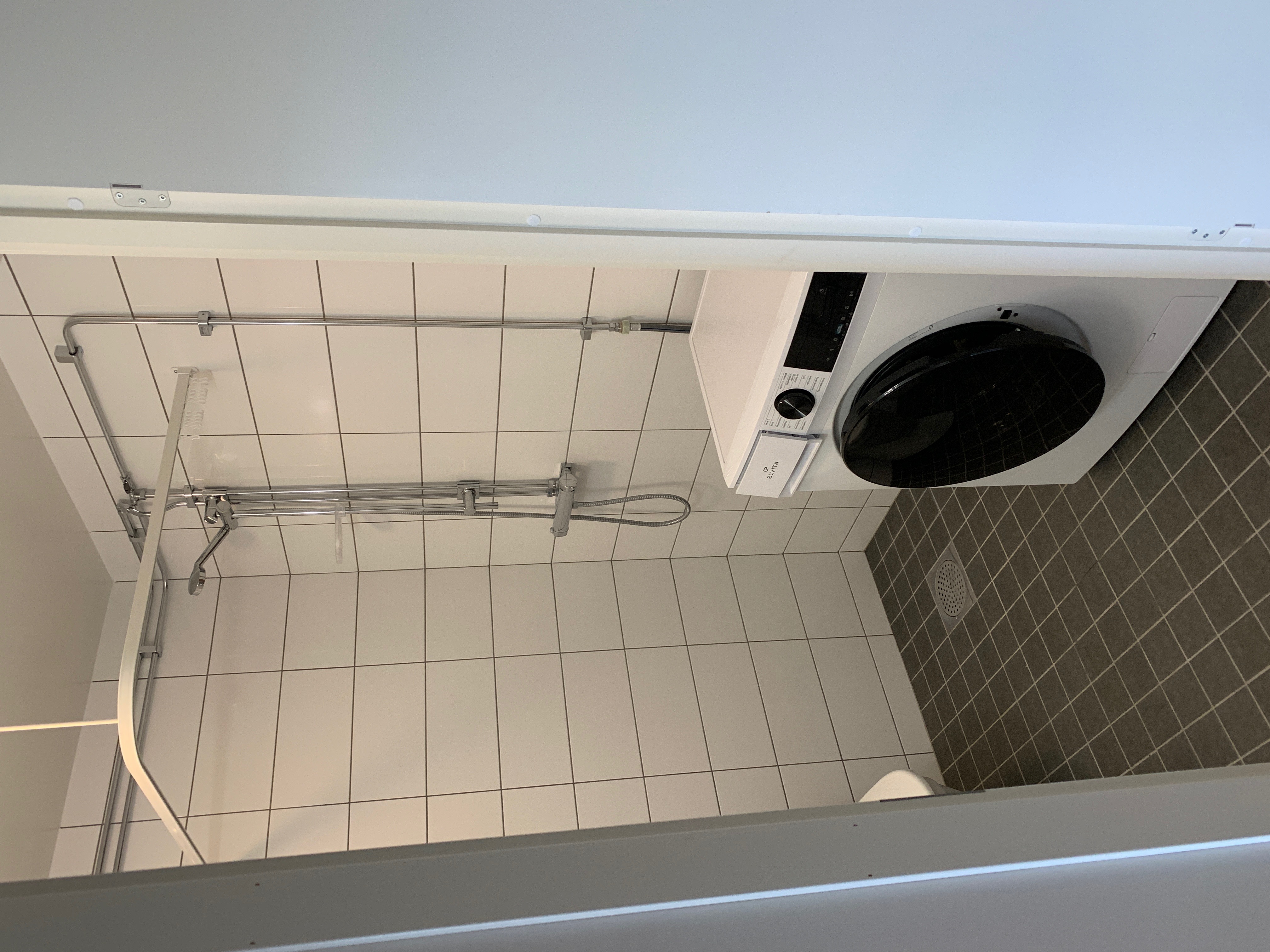 1 rok · 25 m² i Umeå – bild 8