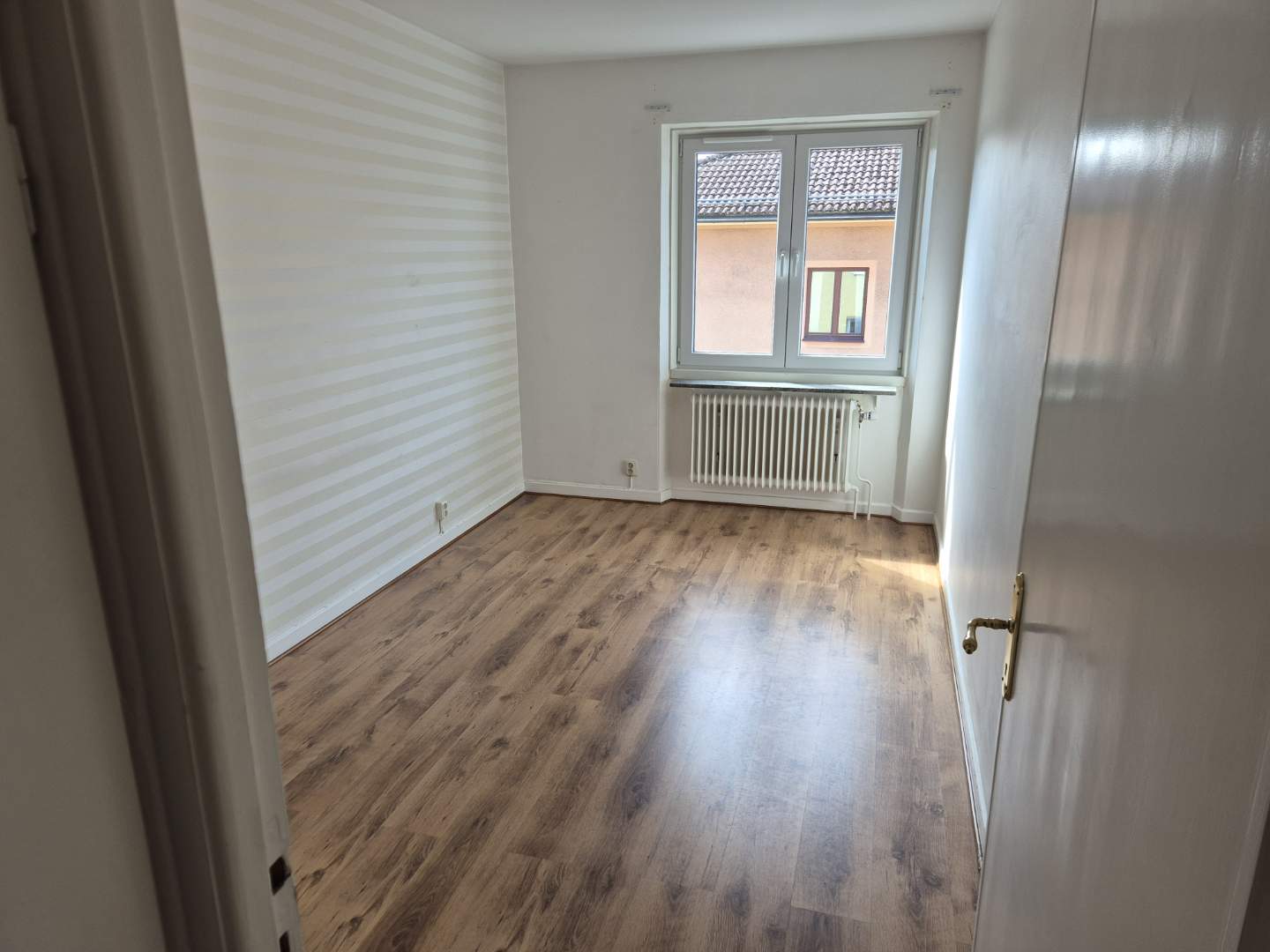 3 rok · 86 m² i Askersund – bild 5