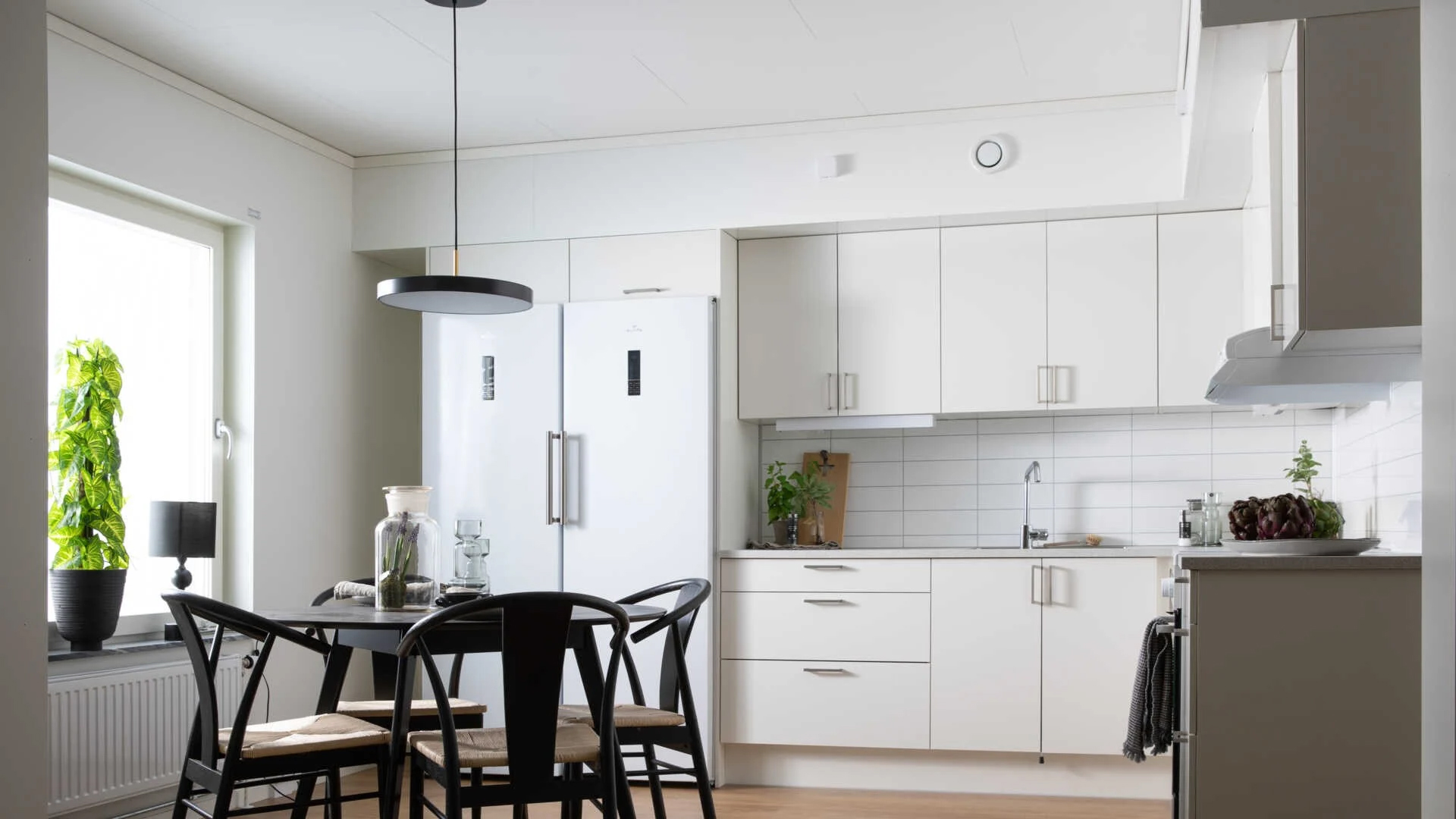 3 rok · 69 m² i Alvesta – bild 8