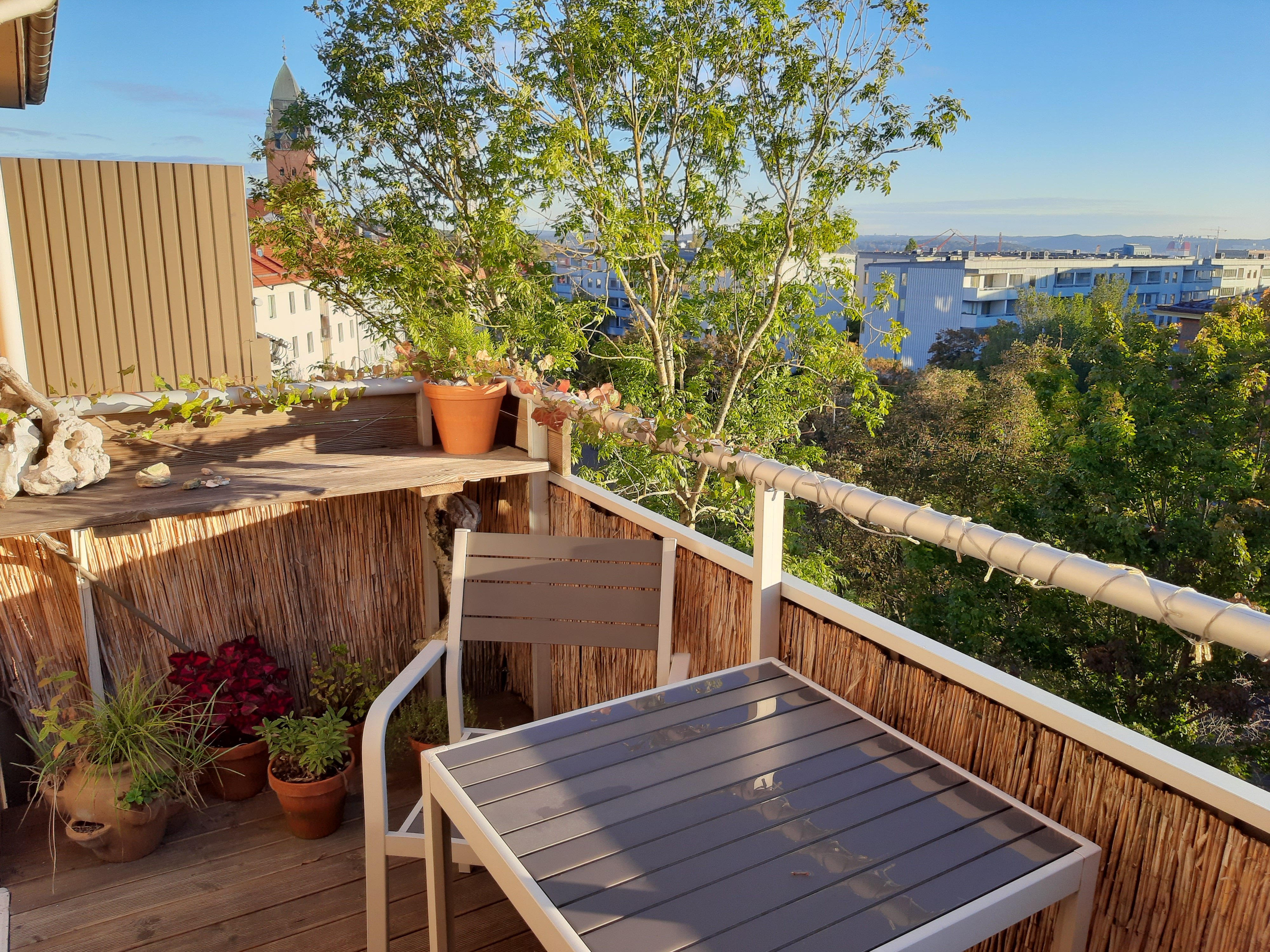 Hjorthagsgatan, Göteborg — photo 4