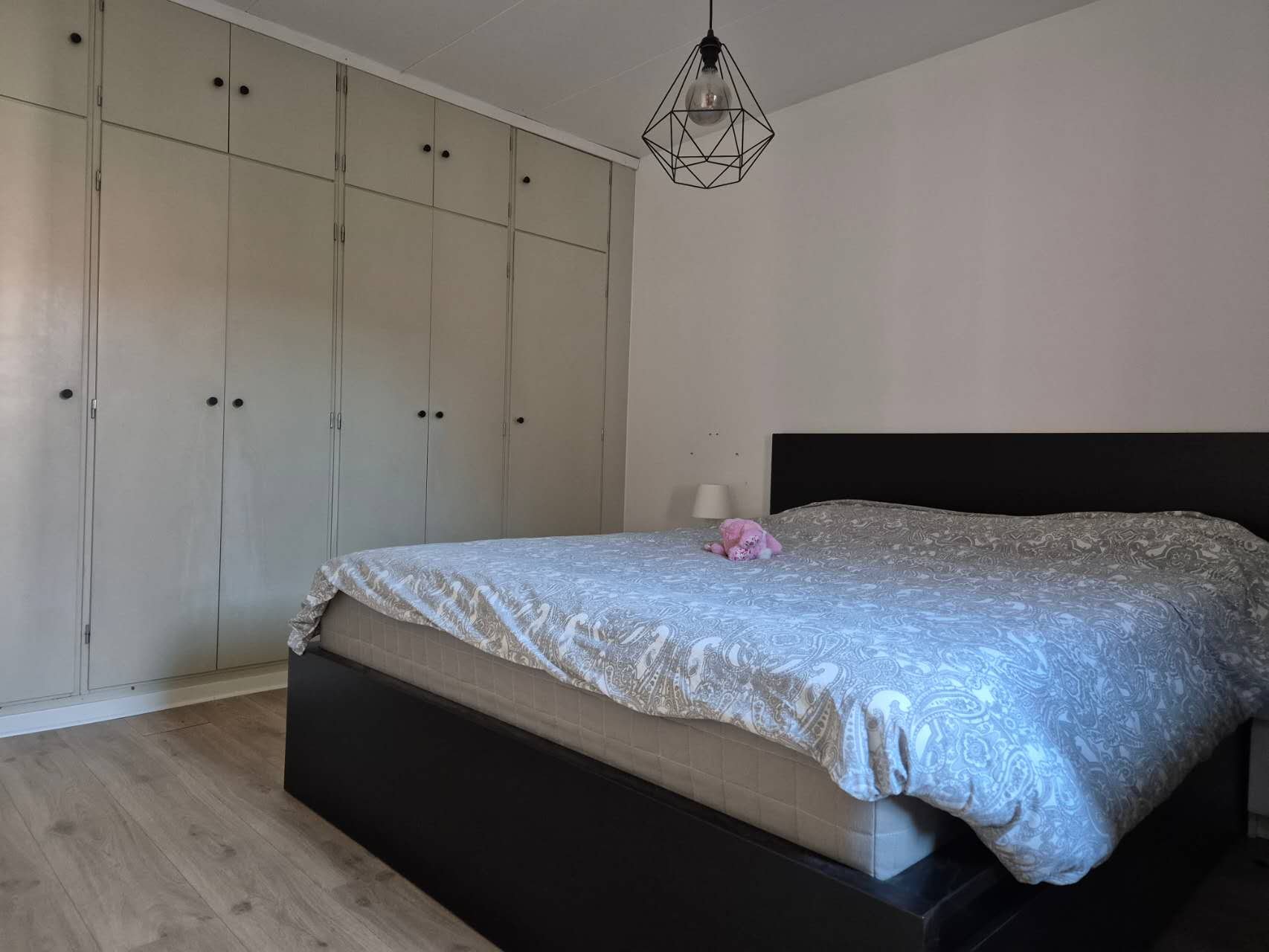 Qasa listing 1422319 - Bild 4