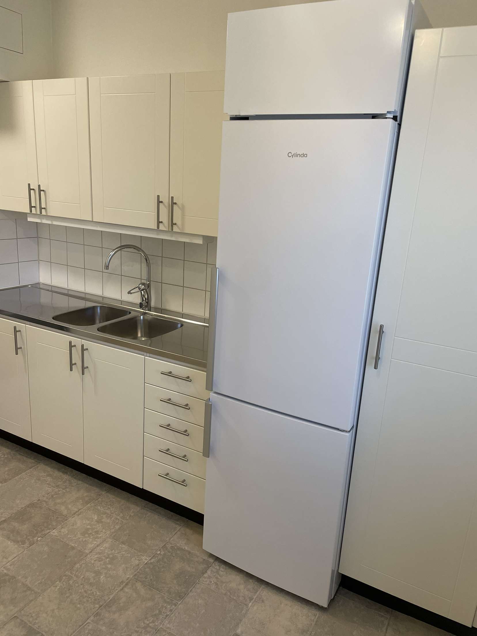 1 rok · 38 m² i Norrköping – bild 7