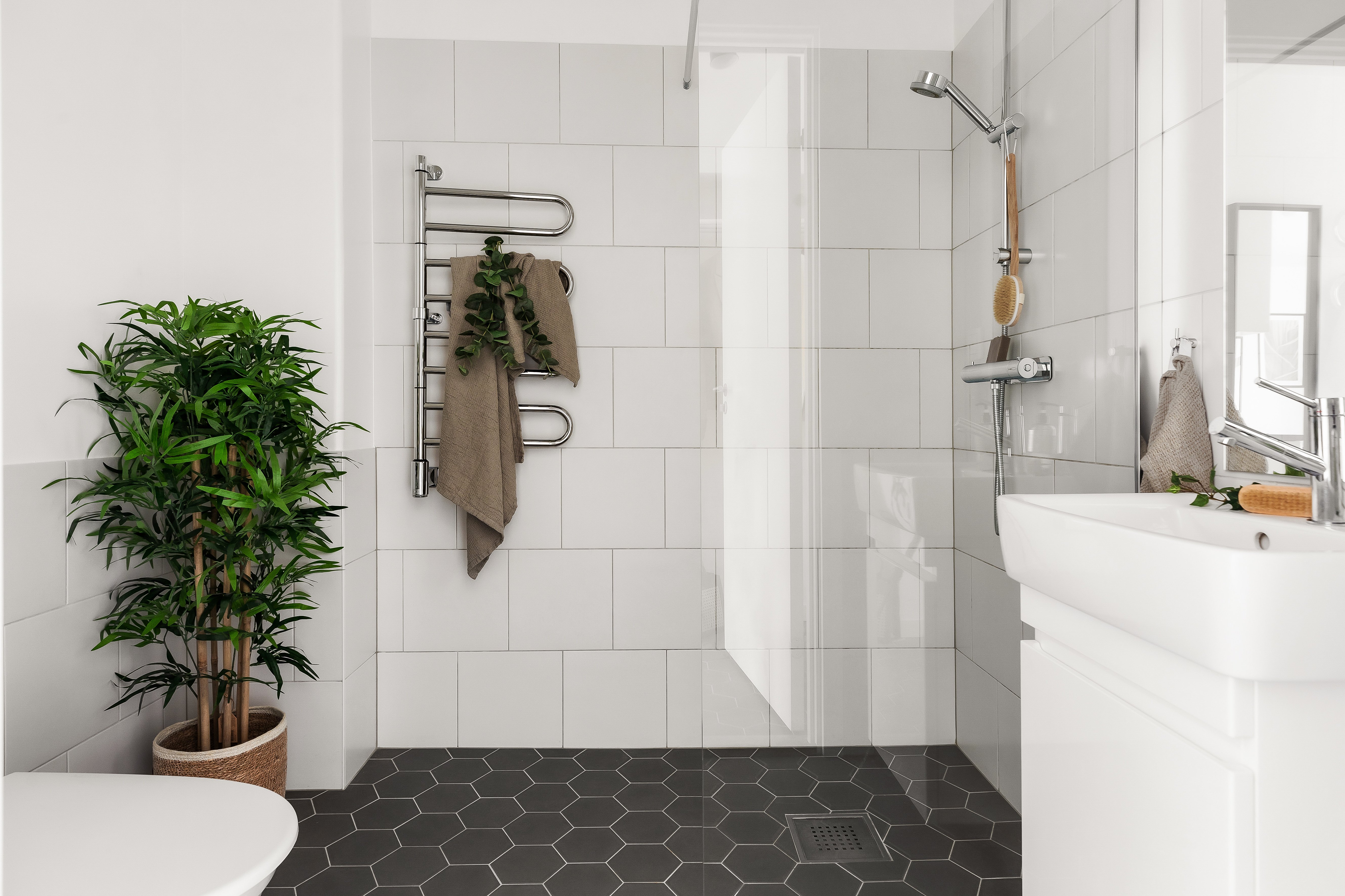 Ulvsundavägen, Bromma — photo 5