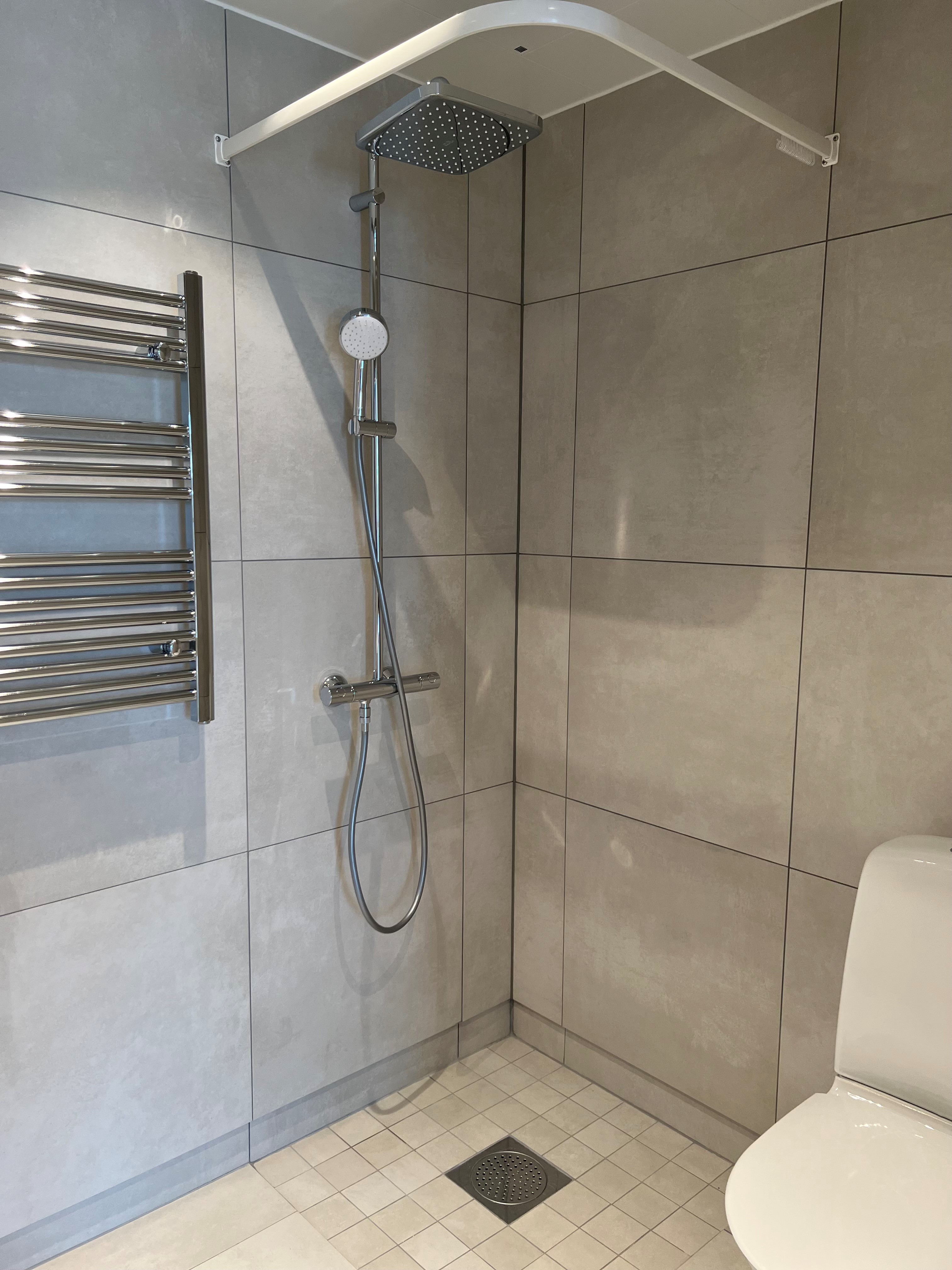 1 rok · 41 m² i Upplands Väsby – bild 7