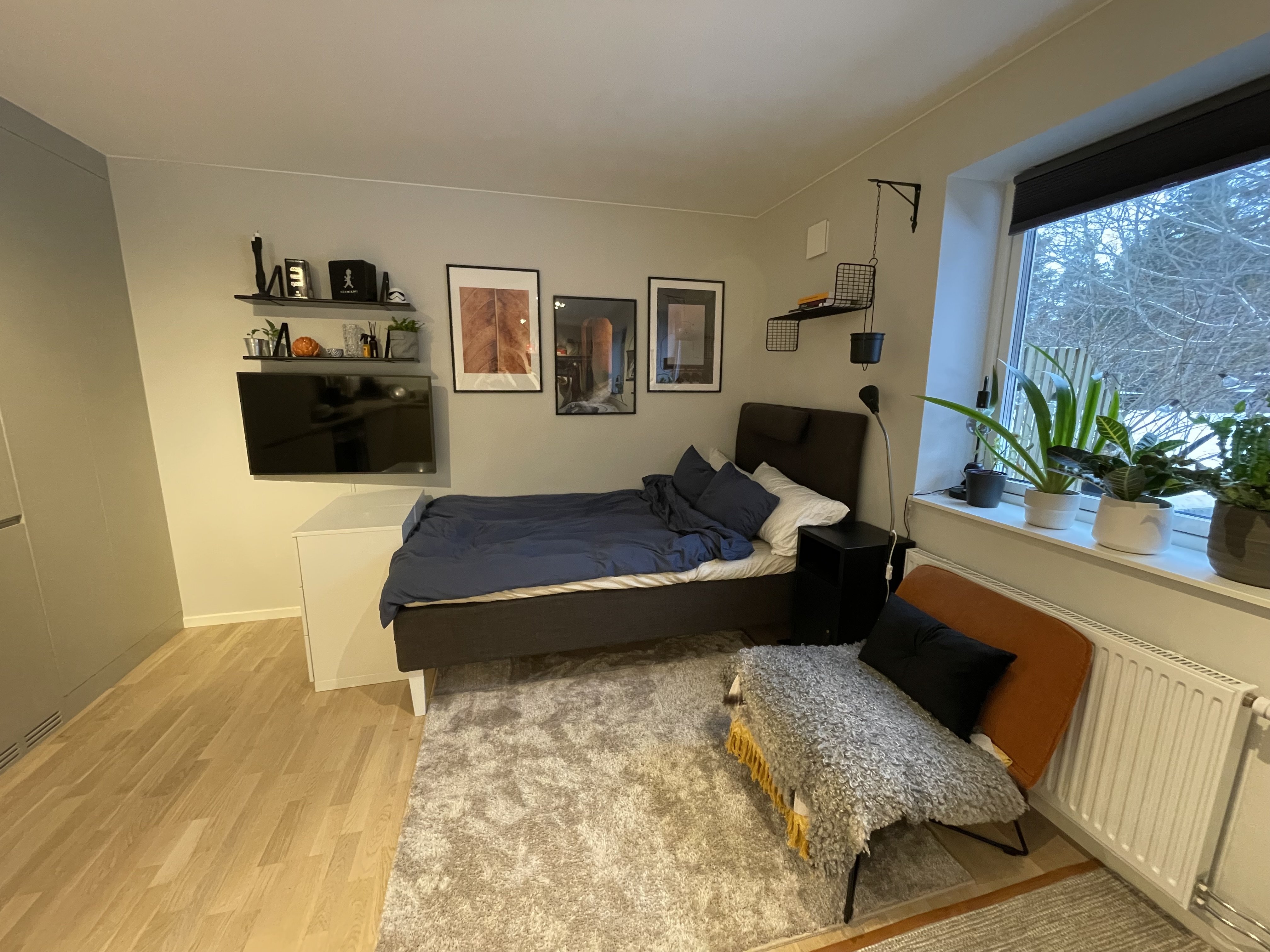 Qasa listing 1409759 - Bild 2