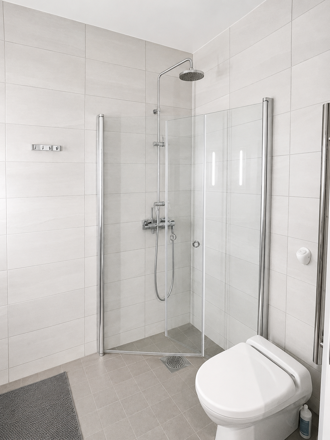 2 rok · 32 m² i Helsingborg – bild 5
