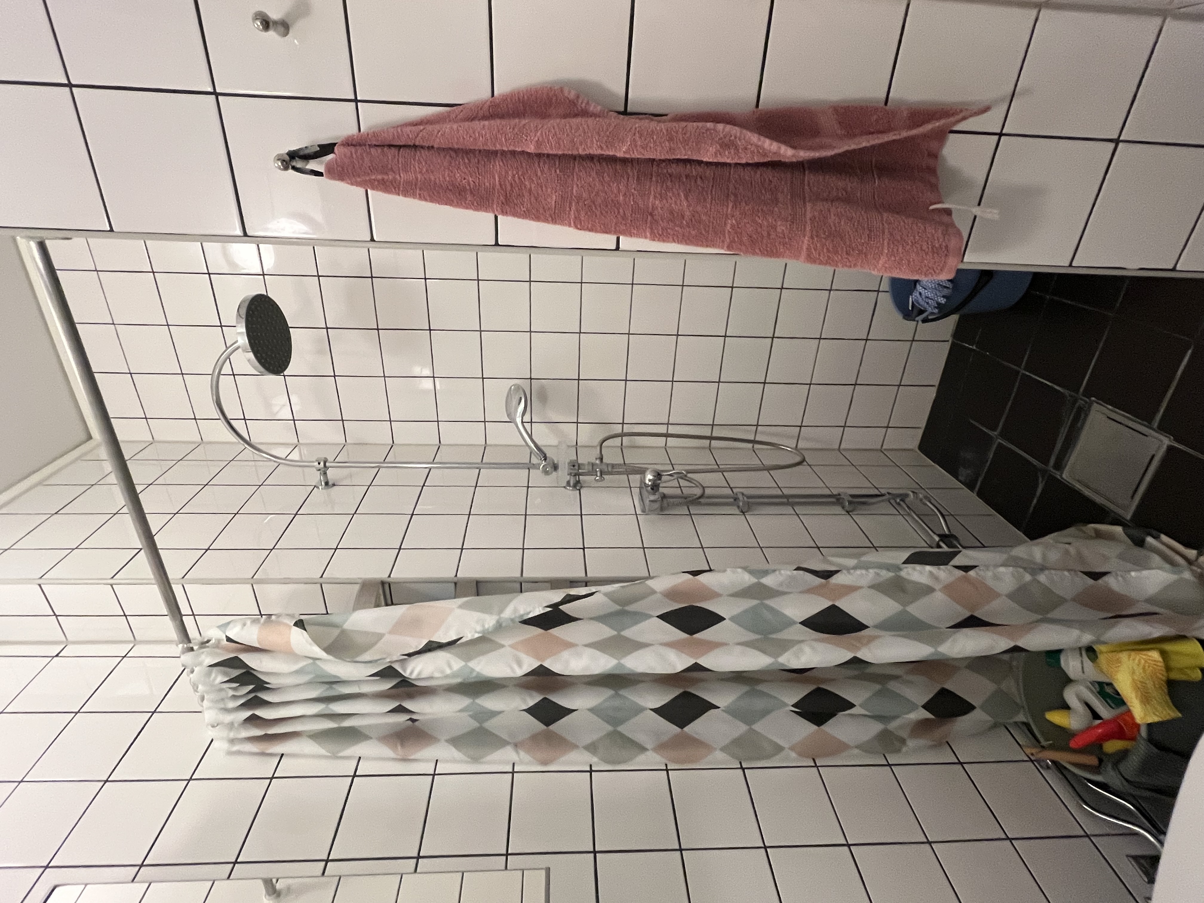 Närkesgatan 6 A, Malmö — photo 2