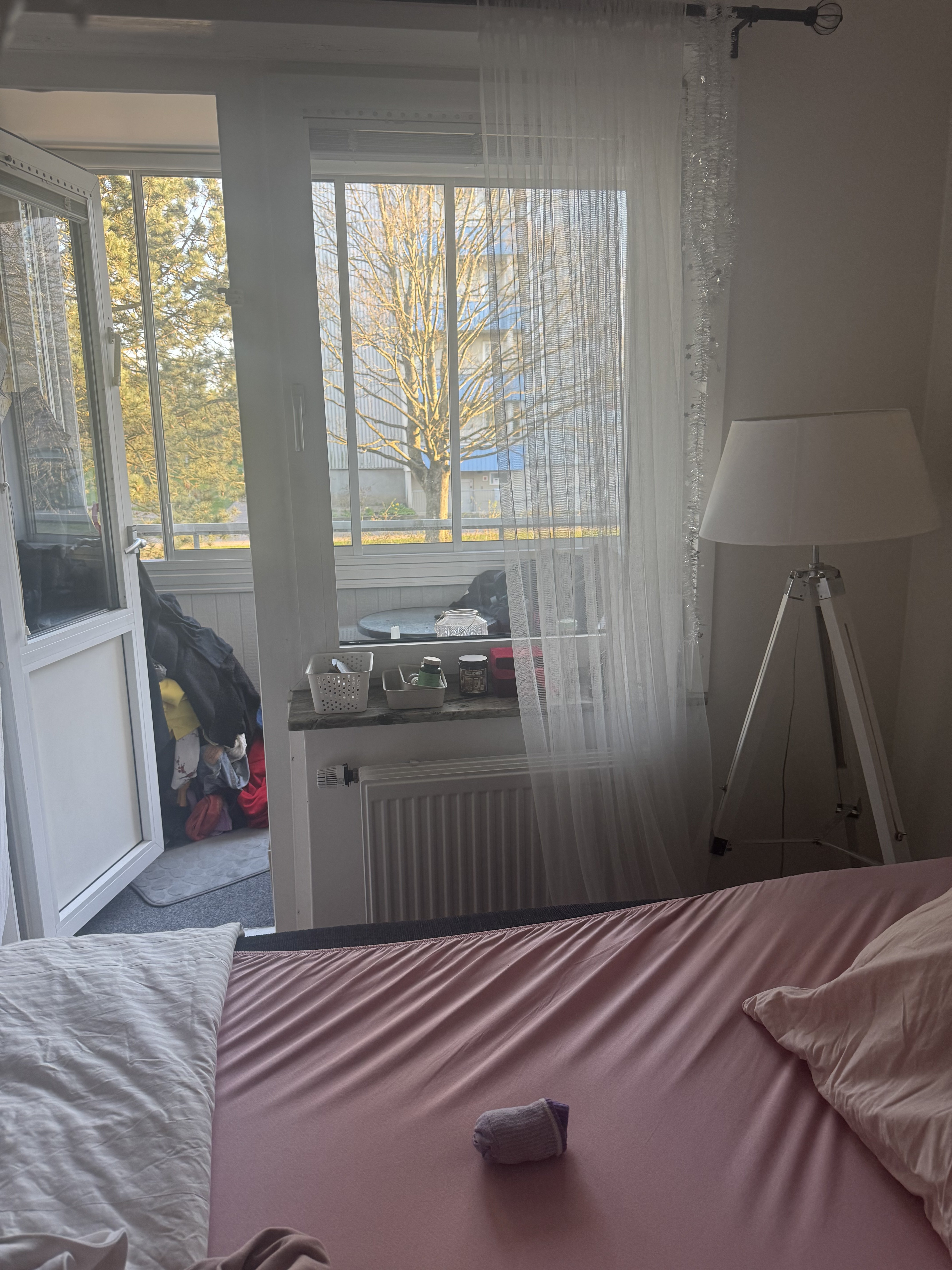 Kulladalsgatan, Malmö — photo 2