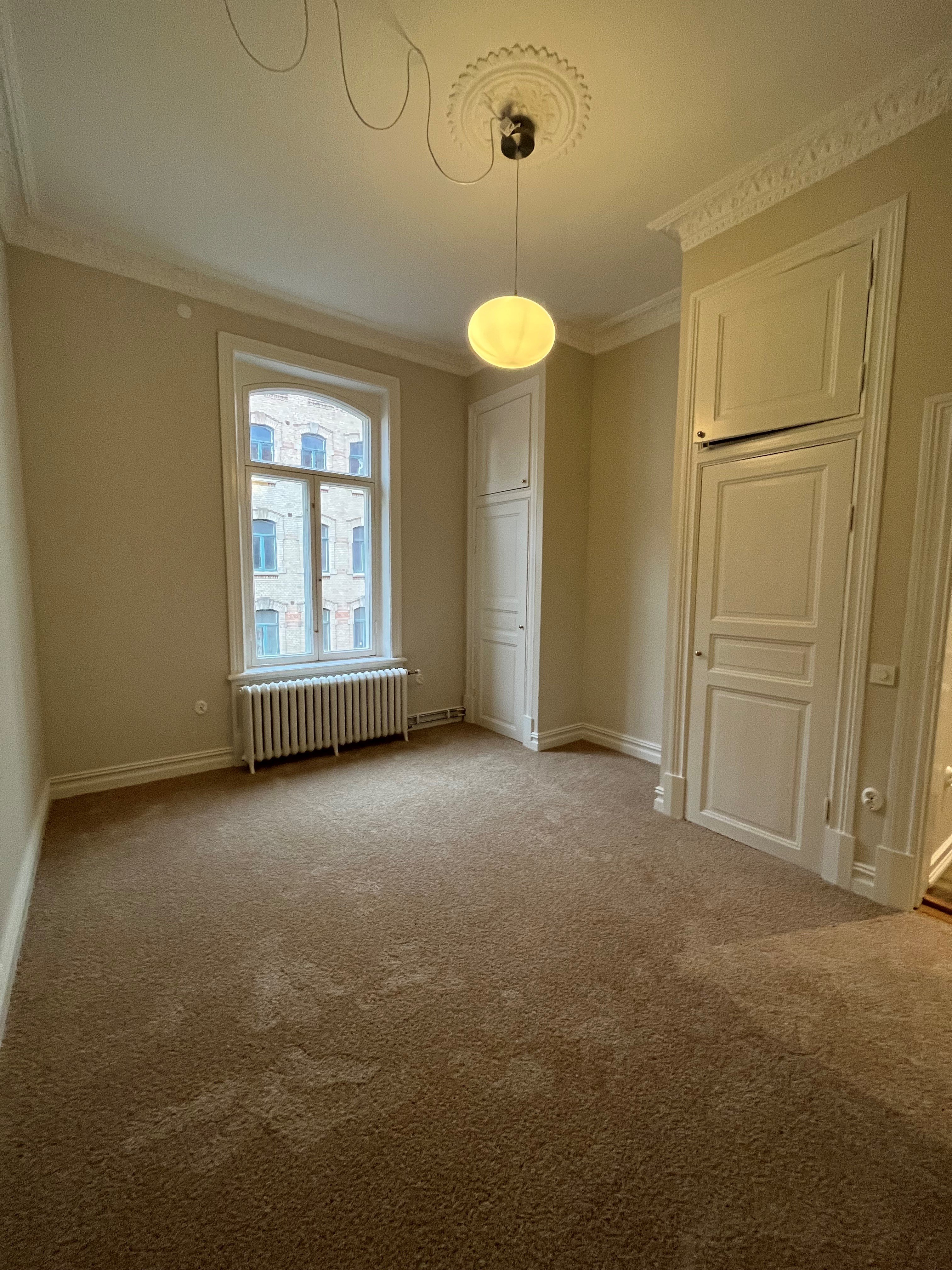 Vasaplatsen, Göteborg — photo 3