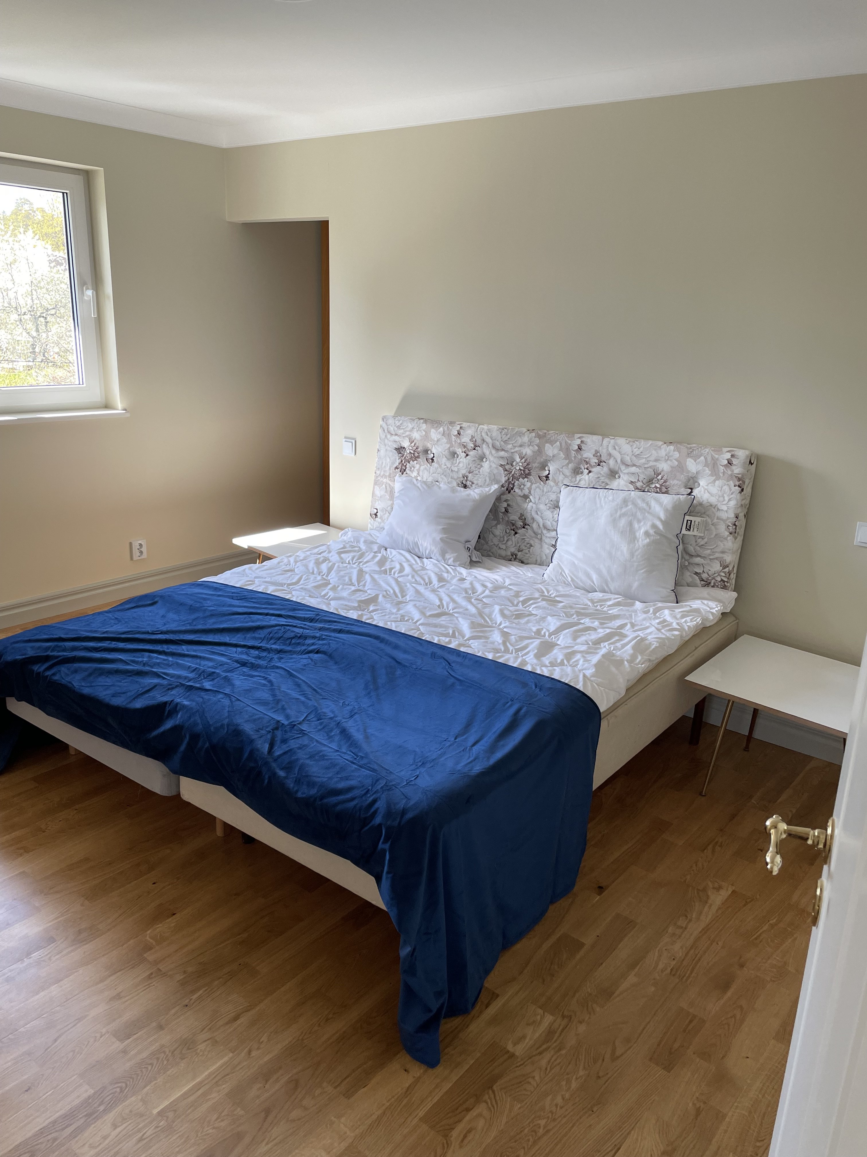 7 rok · 200 m² i Södertälje – bild 13