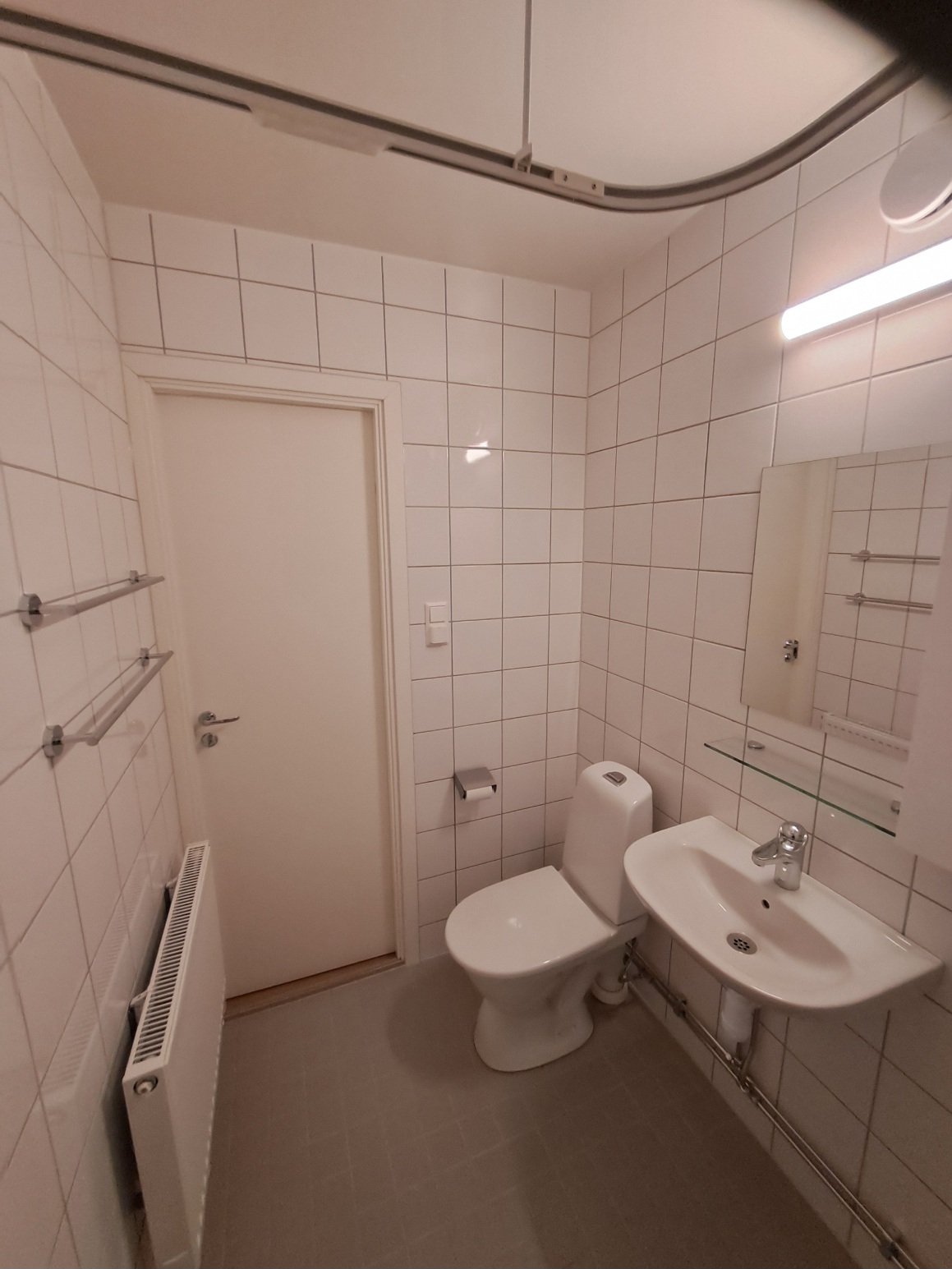 Lägenhet – Rönninge, Salem - Bild 2