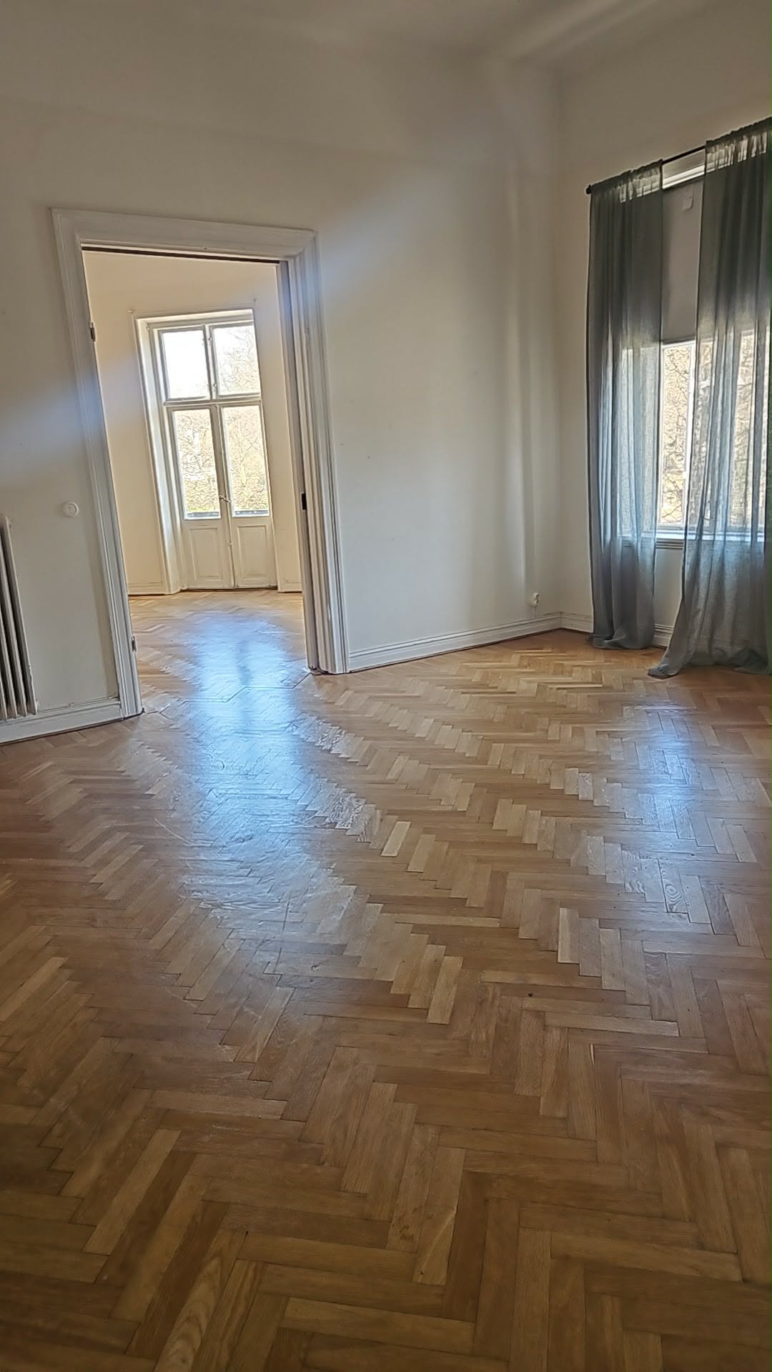 Södergatan 18, Helsingborg — photo 2