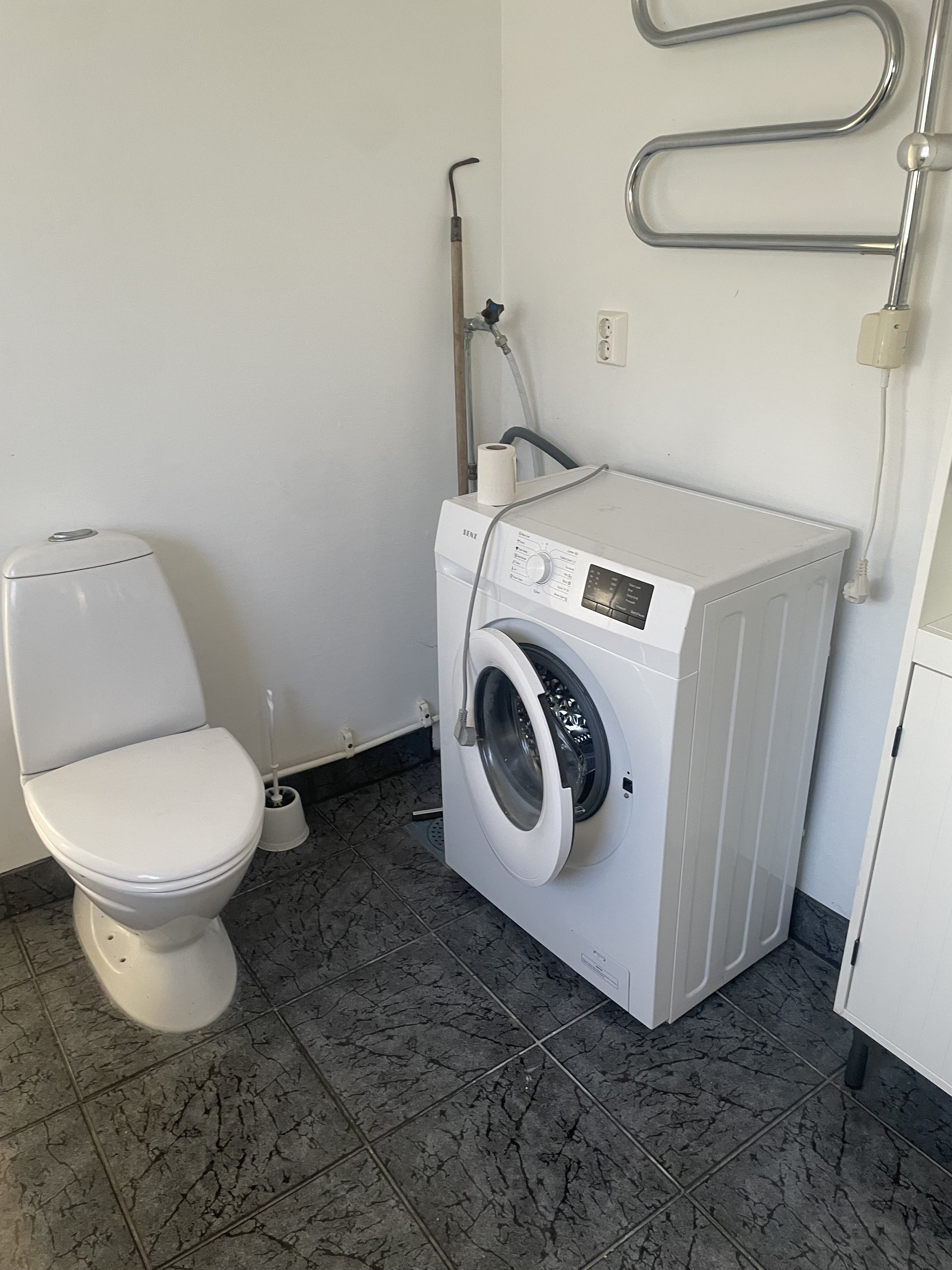 Trulsegårdsvägen, Torslanda — photo 5