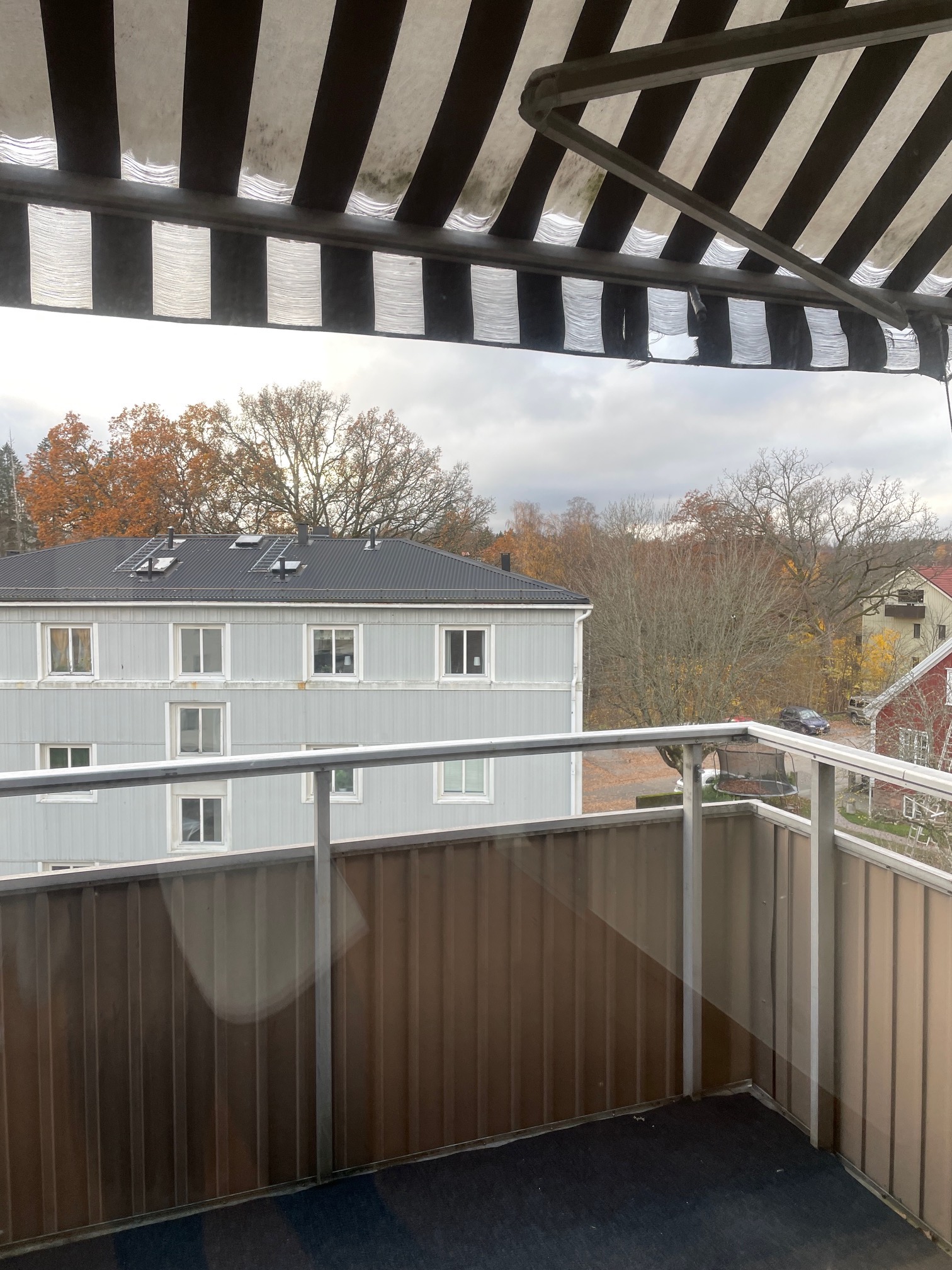 3 rok · 85 m² i Borås – bild 10