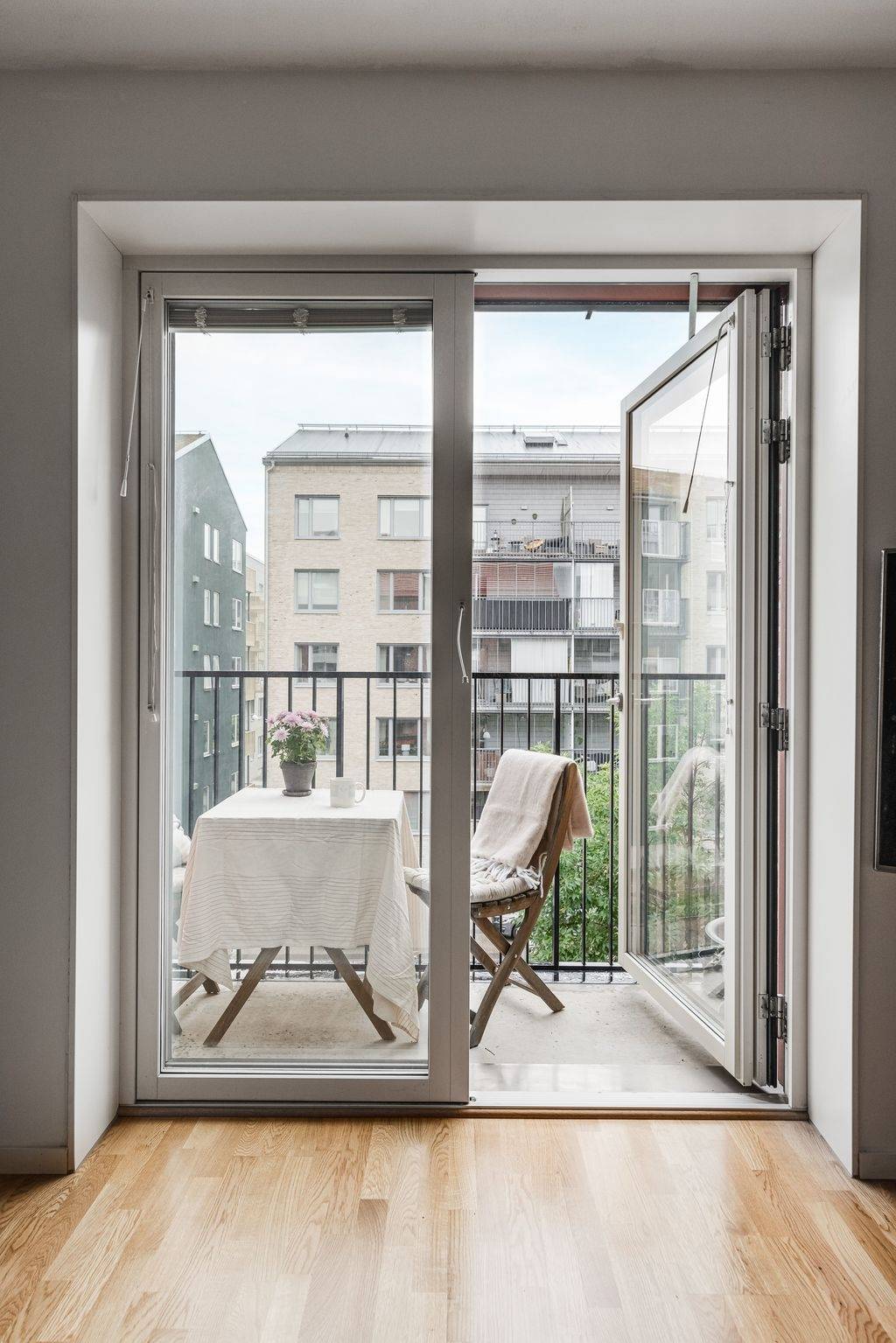 Långängen, Göteborg — photo 4