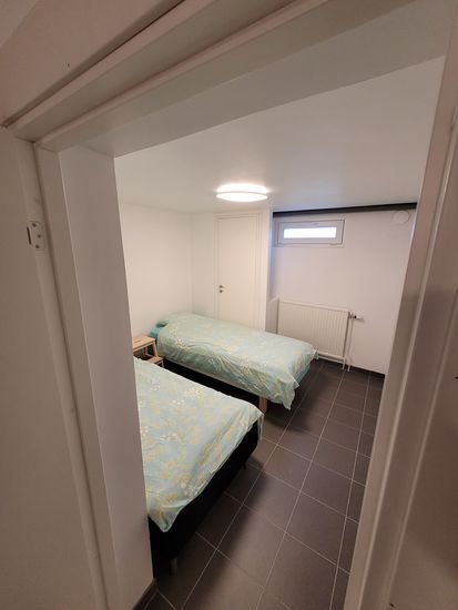 Bronsfatsgatan, Västra Frölunda