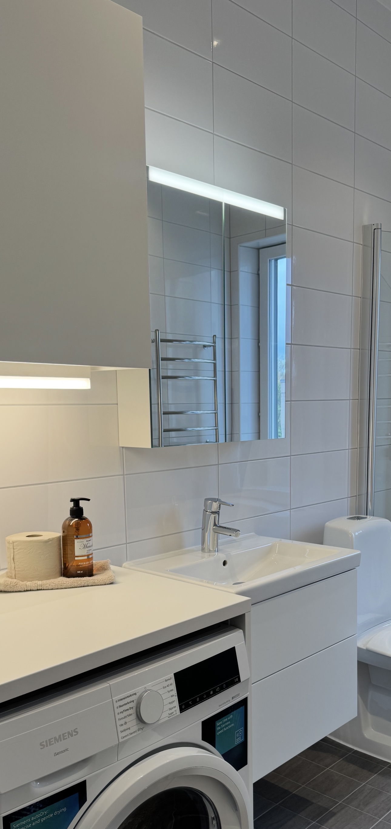 Bratteråsbacken 30, Göteborg — photo 3