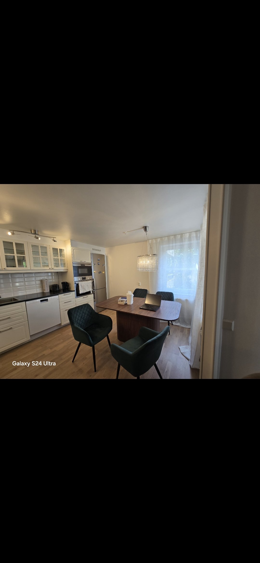 Lägenhet, 1 rooms, 20 sqm, Täby