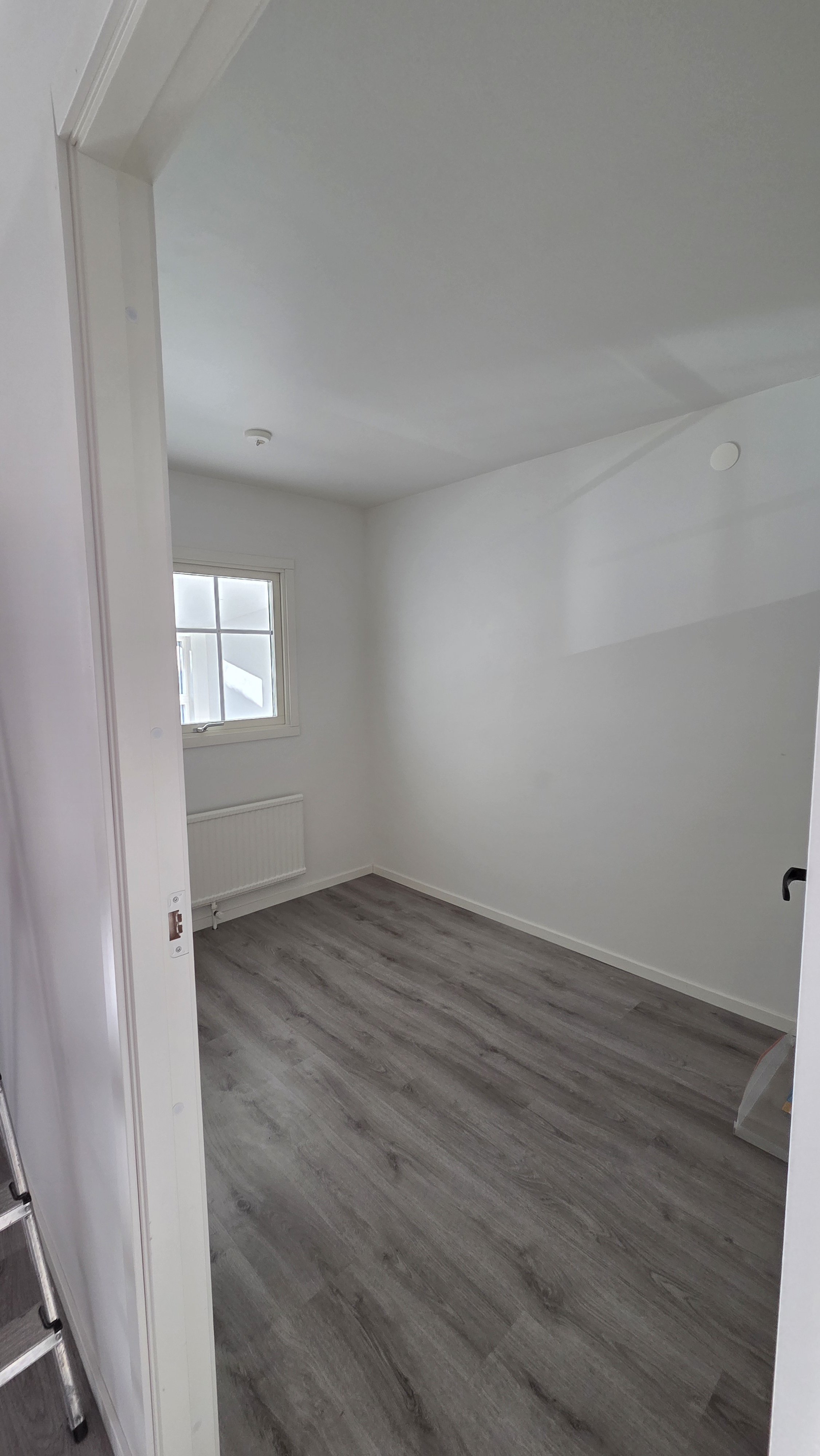 Lilla Björn, Göteborg