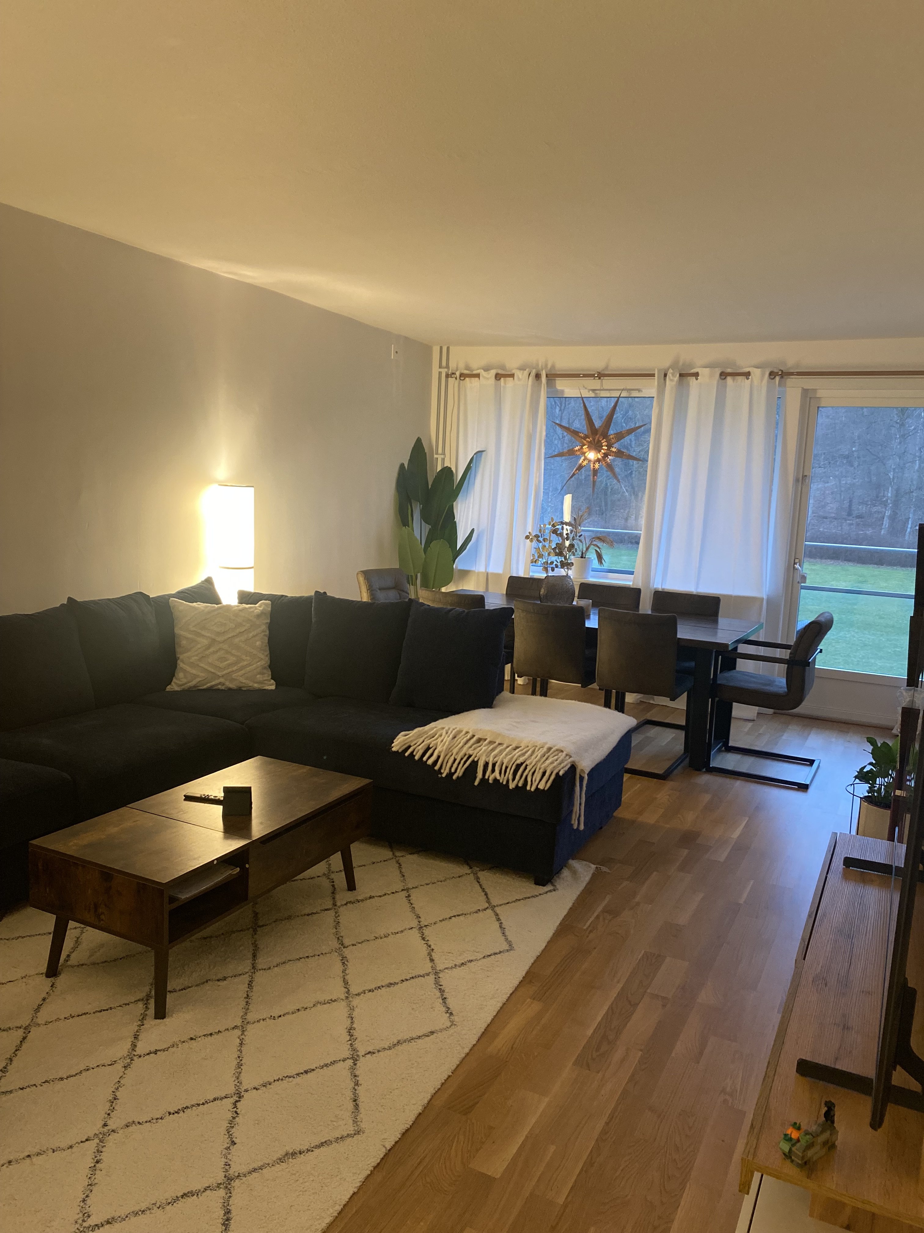 Långströmsgatan, Göteborg — photo 2