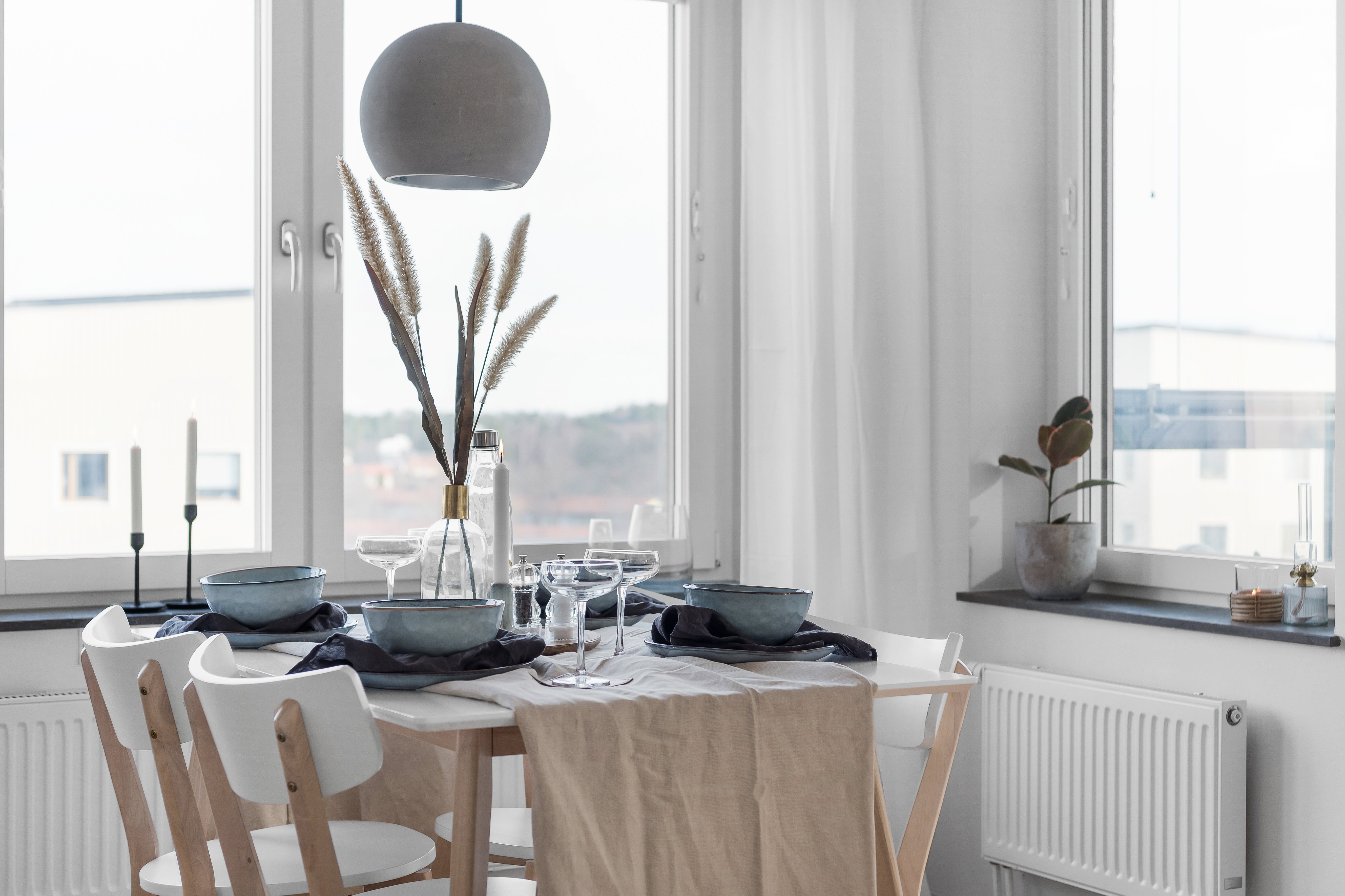 Jämtlandsgatan, Vällingby — photo 2