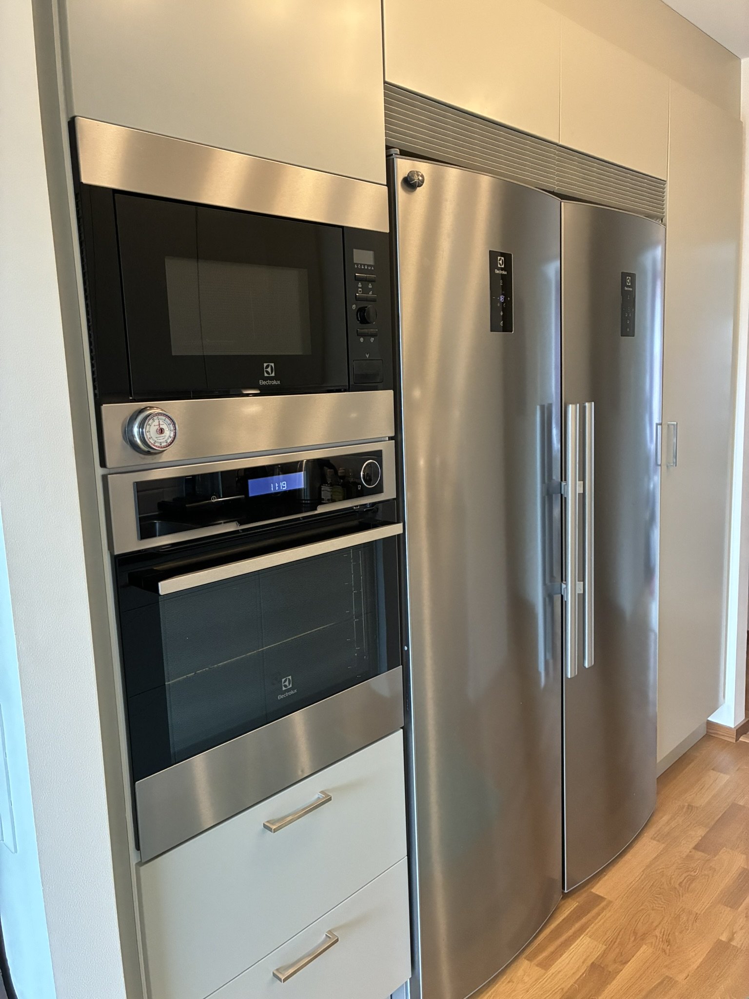 Settergatan, Stockholm — photo 4