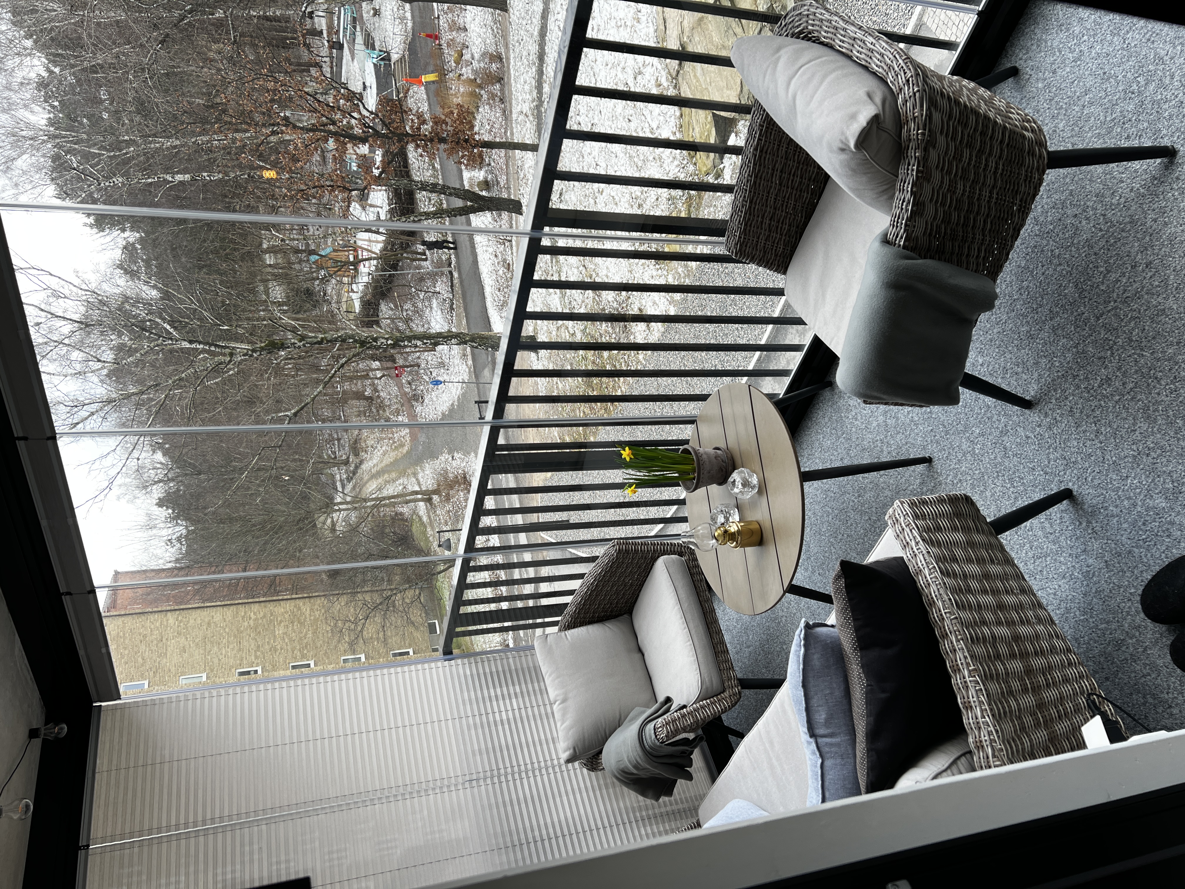 Handelsmyntet, Göteborg — photo 5