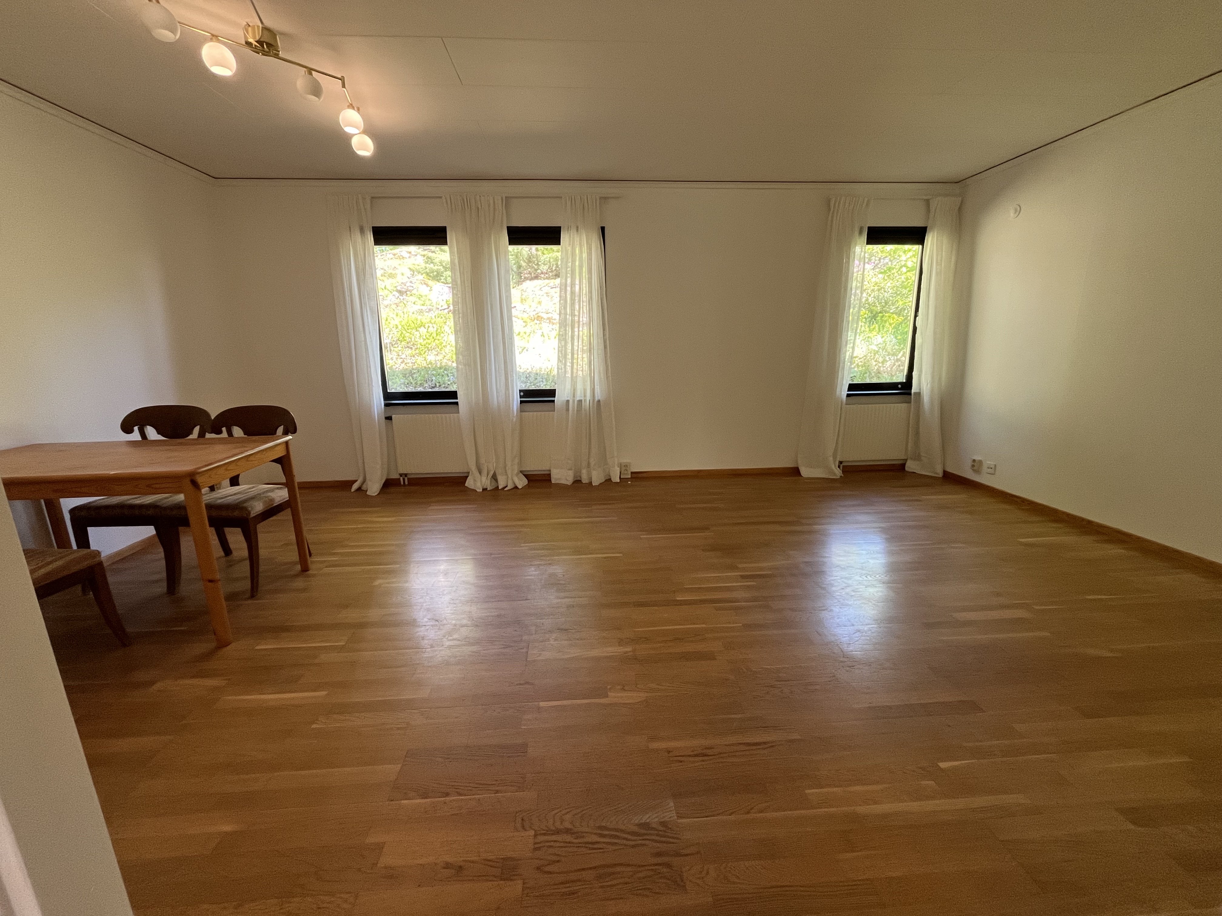 6 rok · 117 m² i Tullinge – bild 12