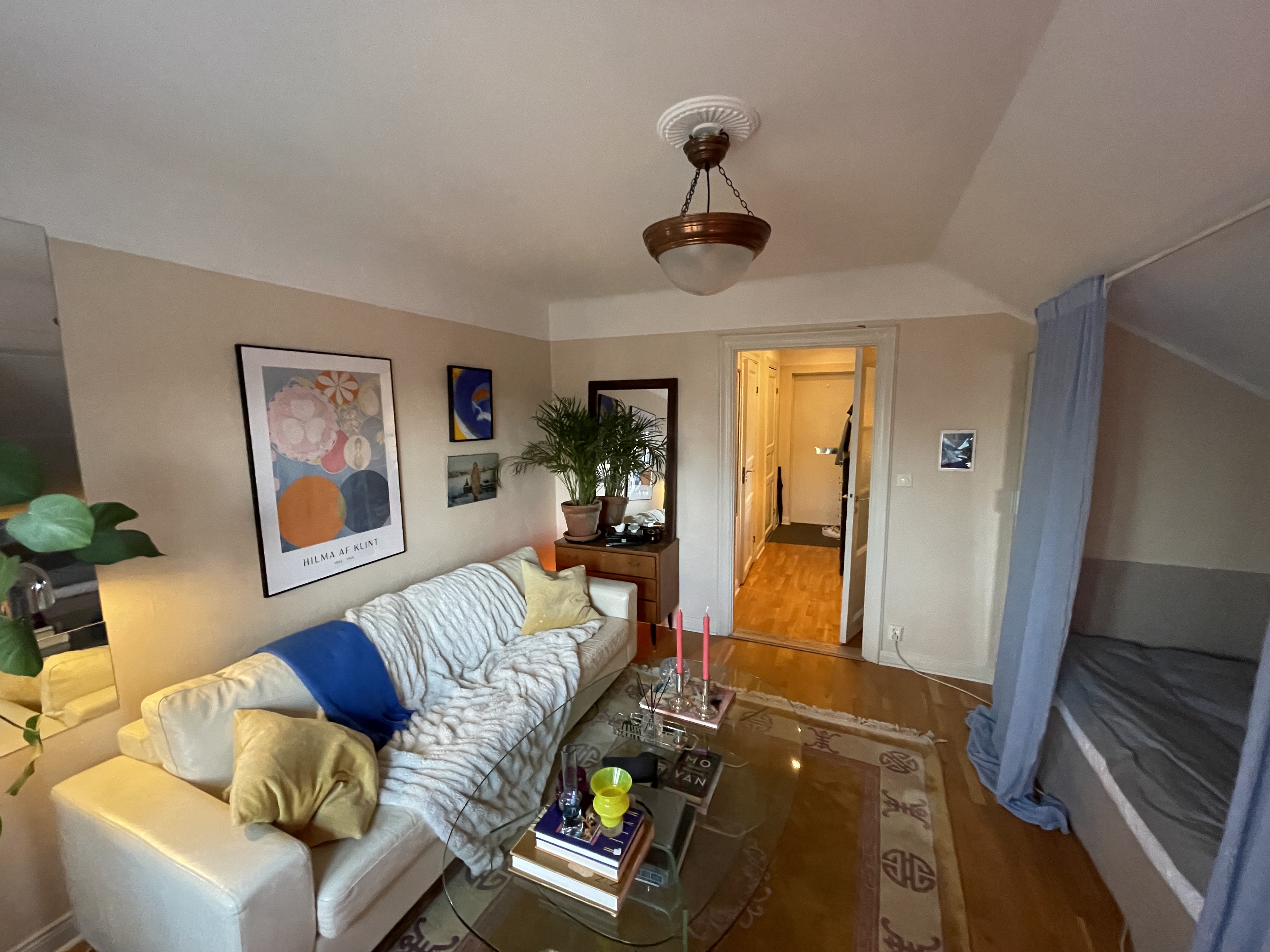 Qasa listing 1424161 - Bild 3
