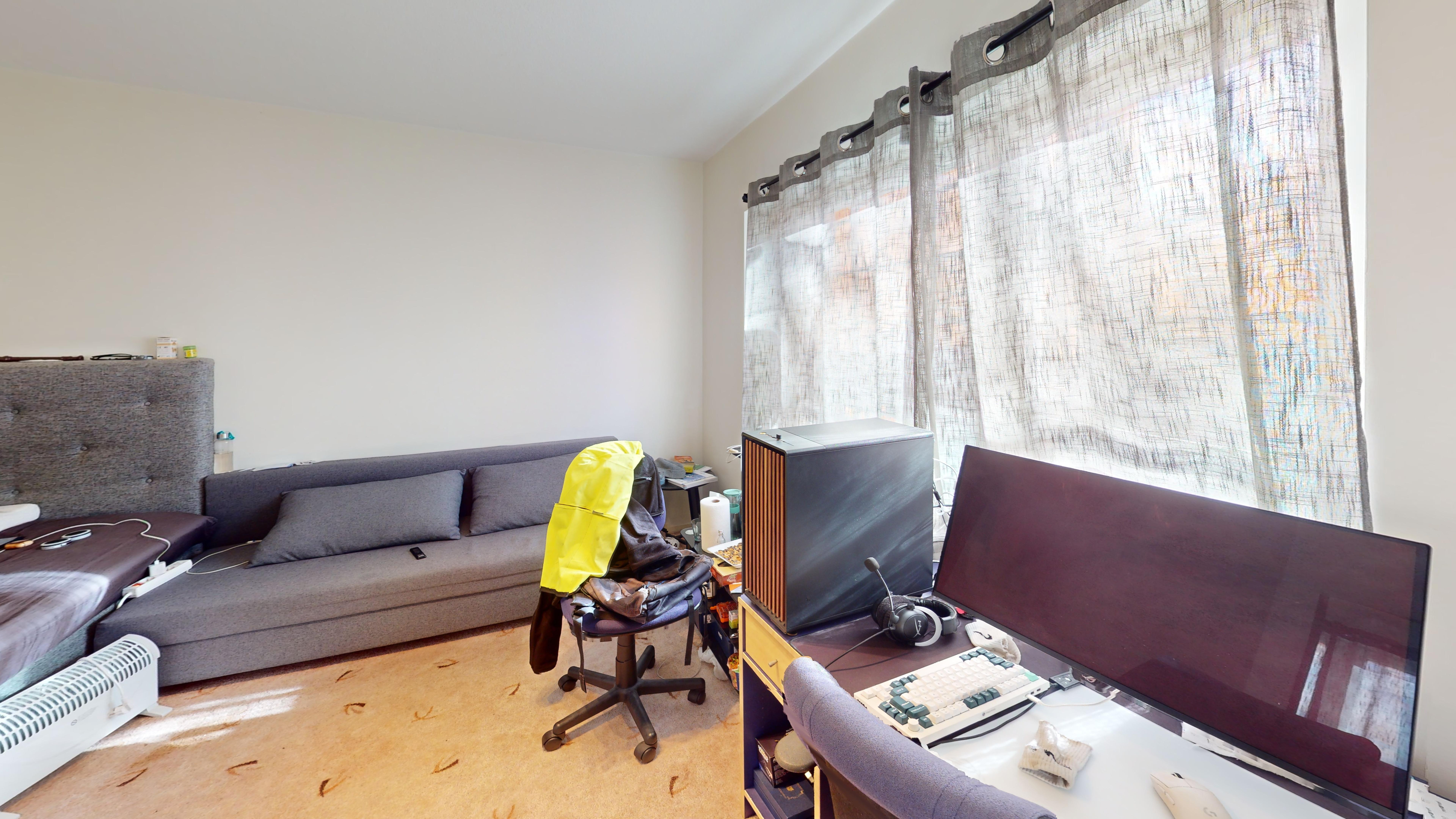 Blidvädersgatan 44, Göteborg — photo 3