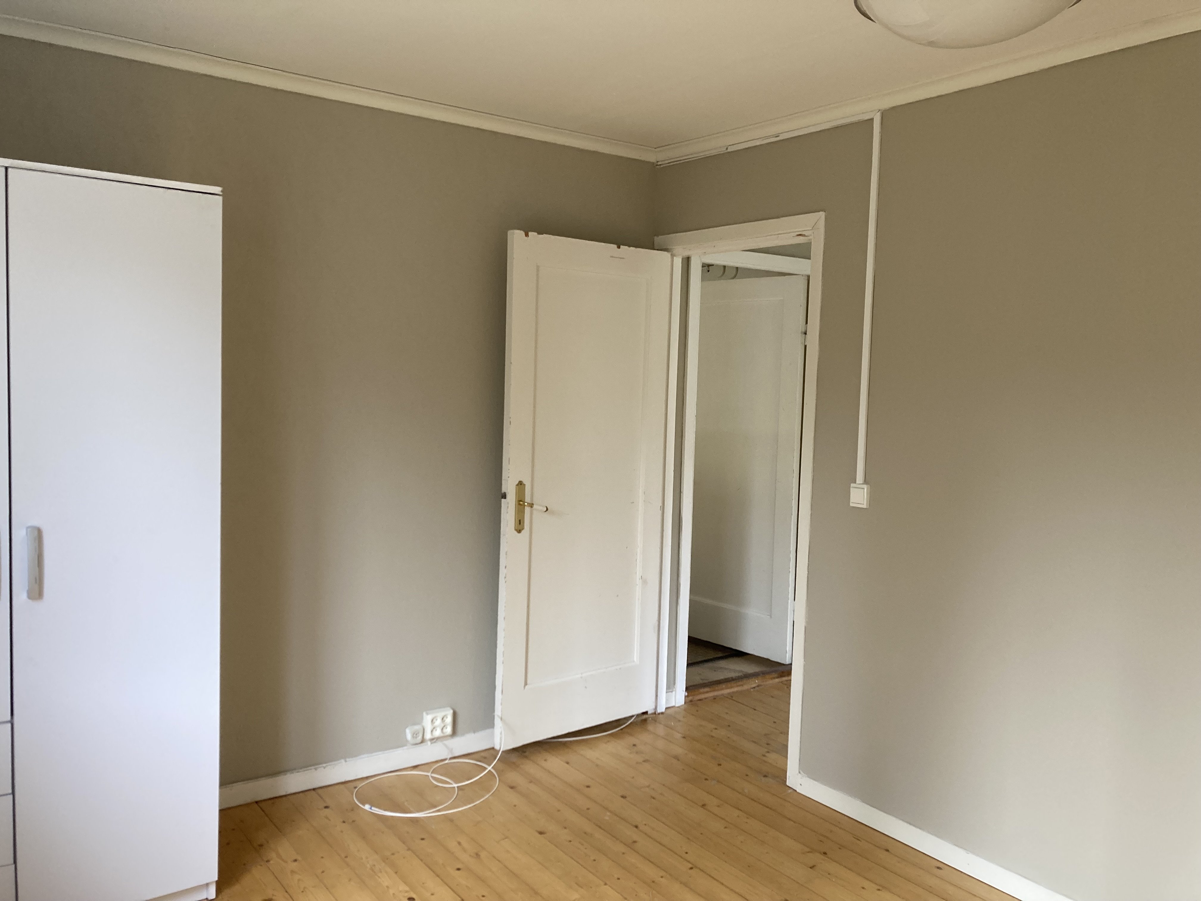 Lägenhet – Gånghester - Bild 5