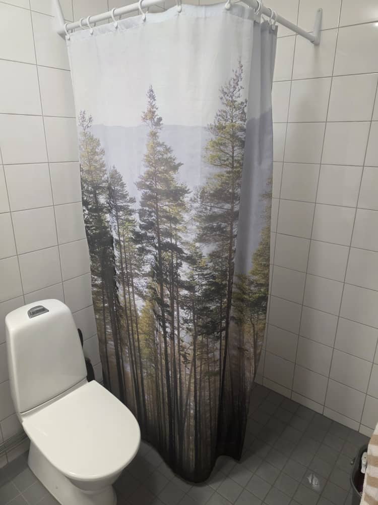 Lägenhet, 2 rum, 23 kvm, Spånga