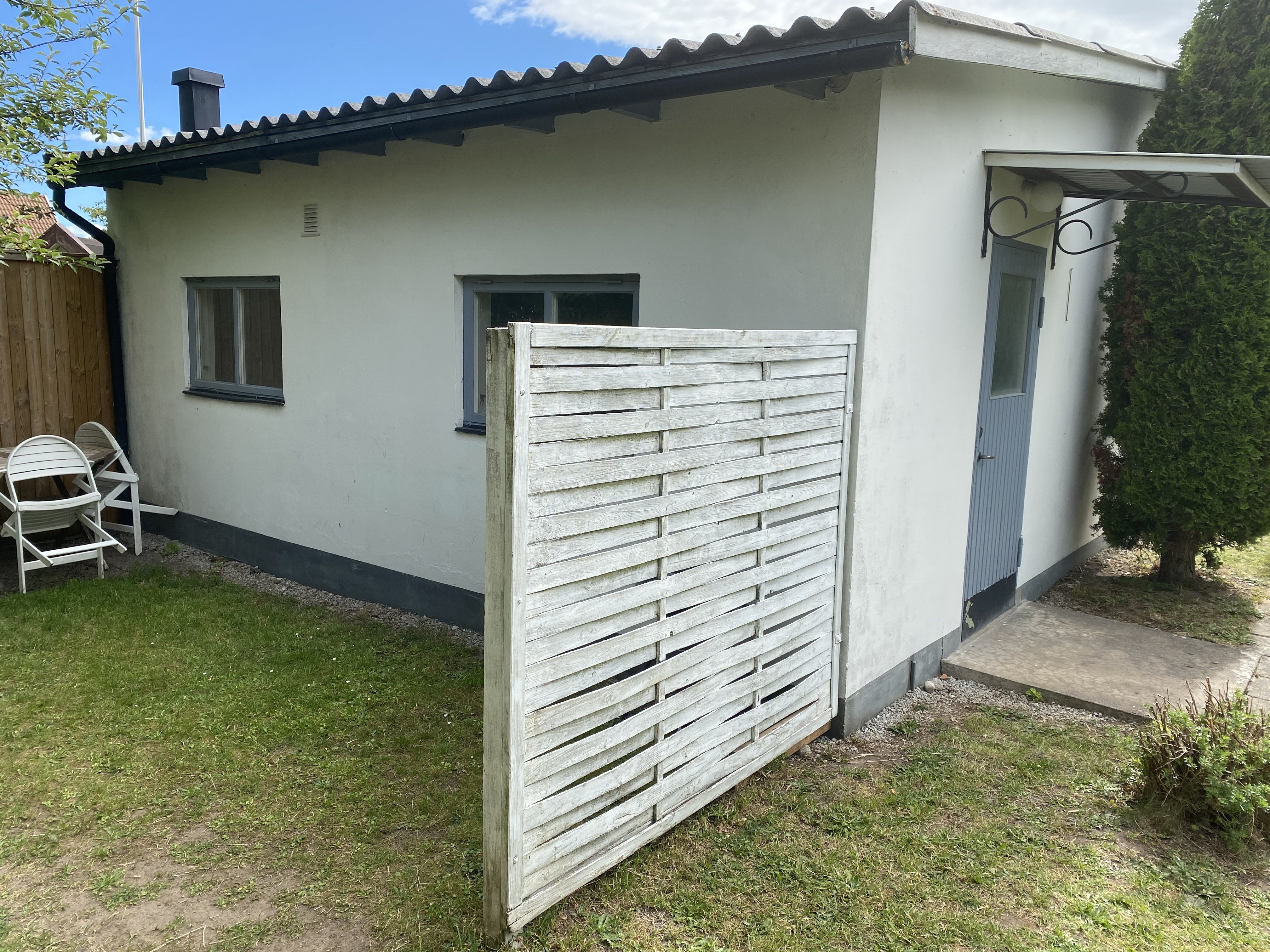 Qasa listing 1413078 - Bild 4