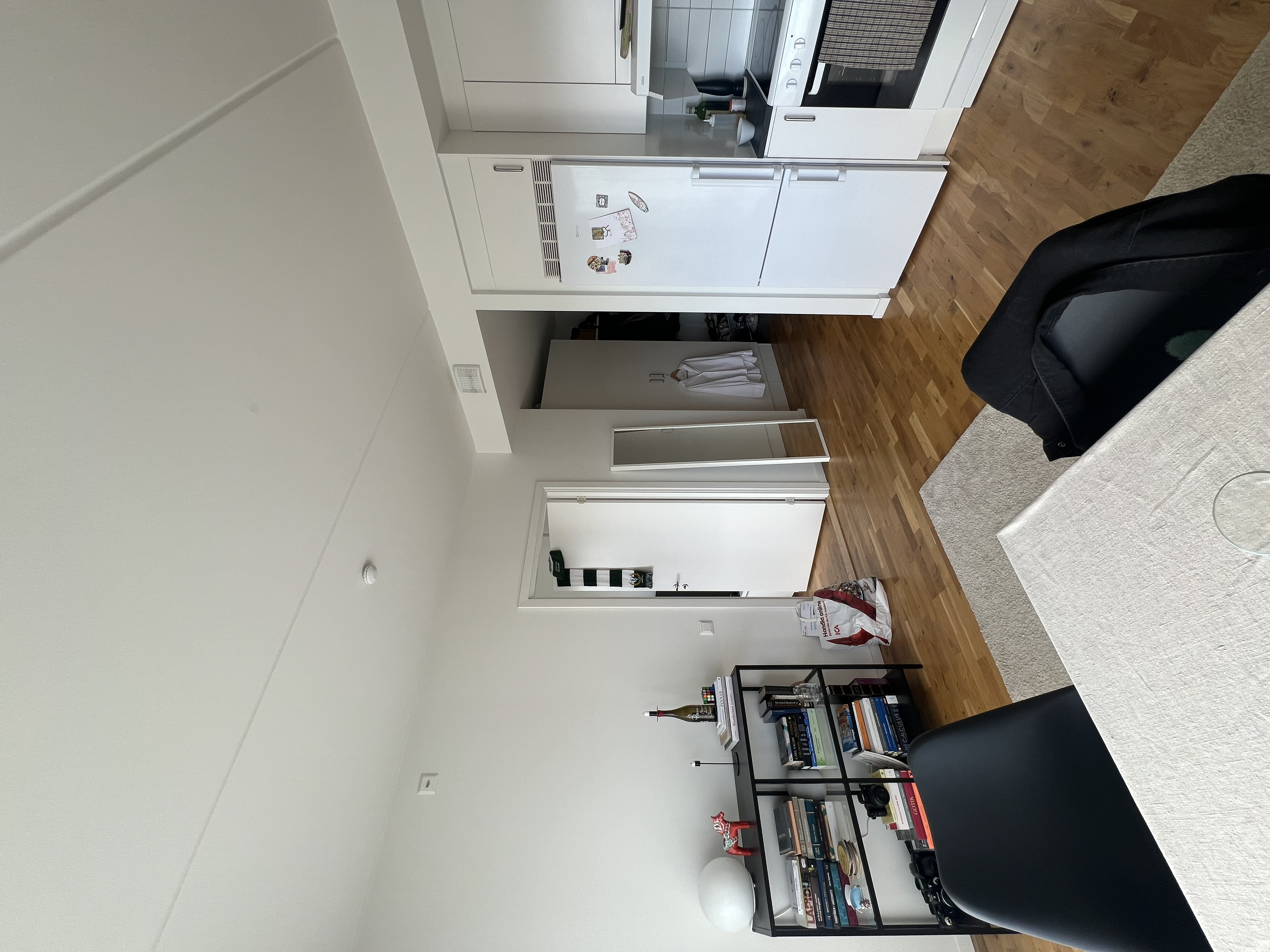 Högsbogatan, Göteborg — photo 4