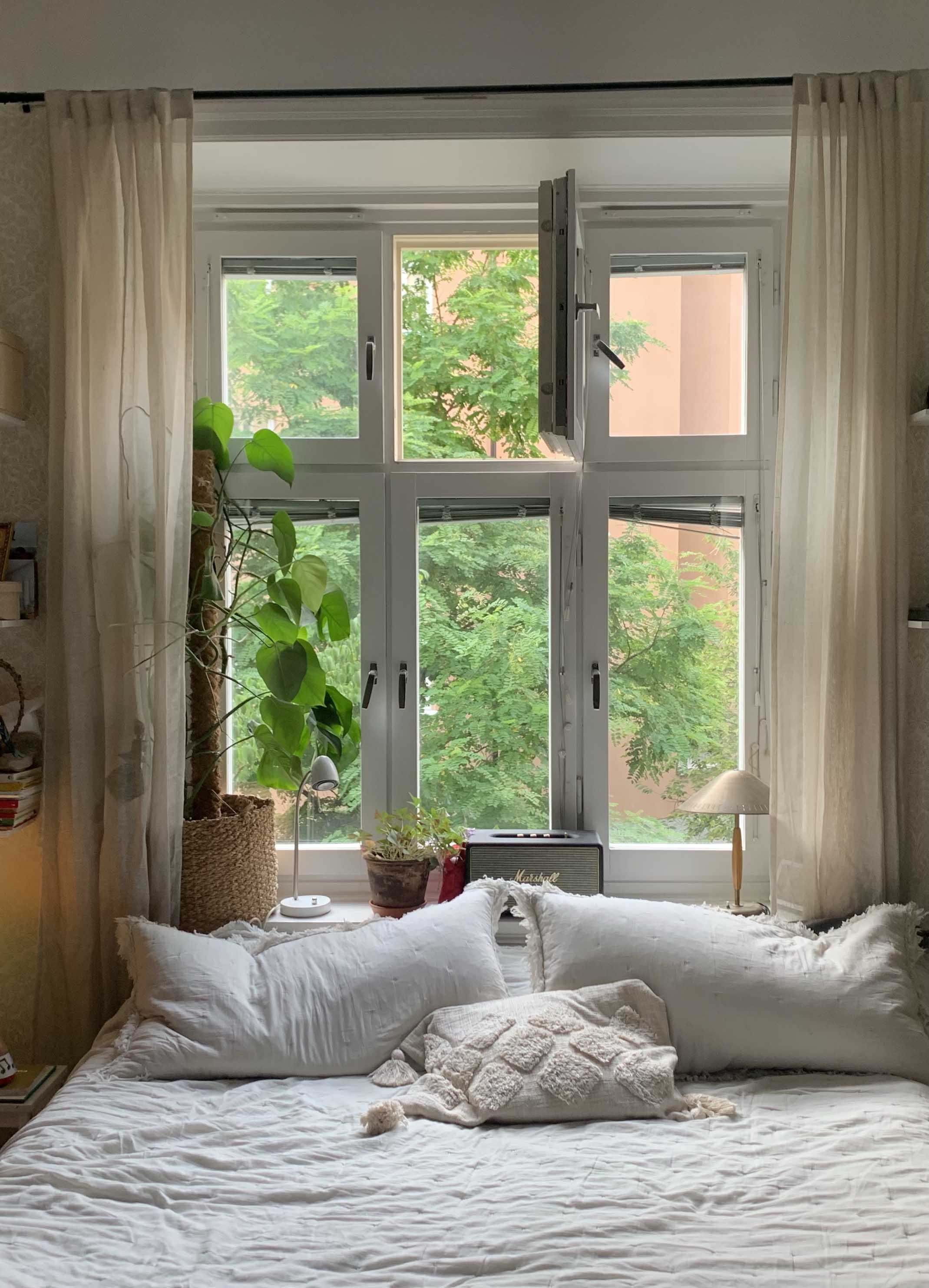 Bergsunds strand, Stockholm