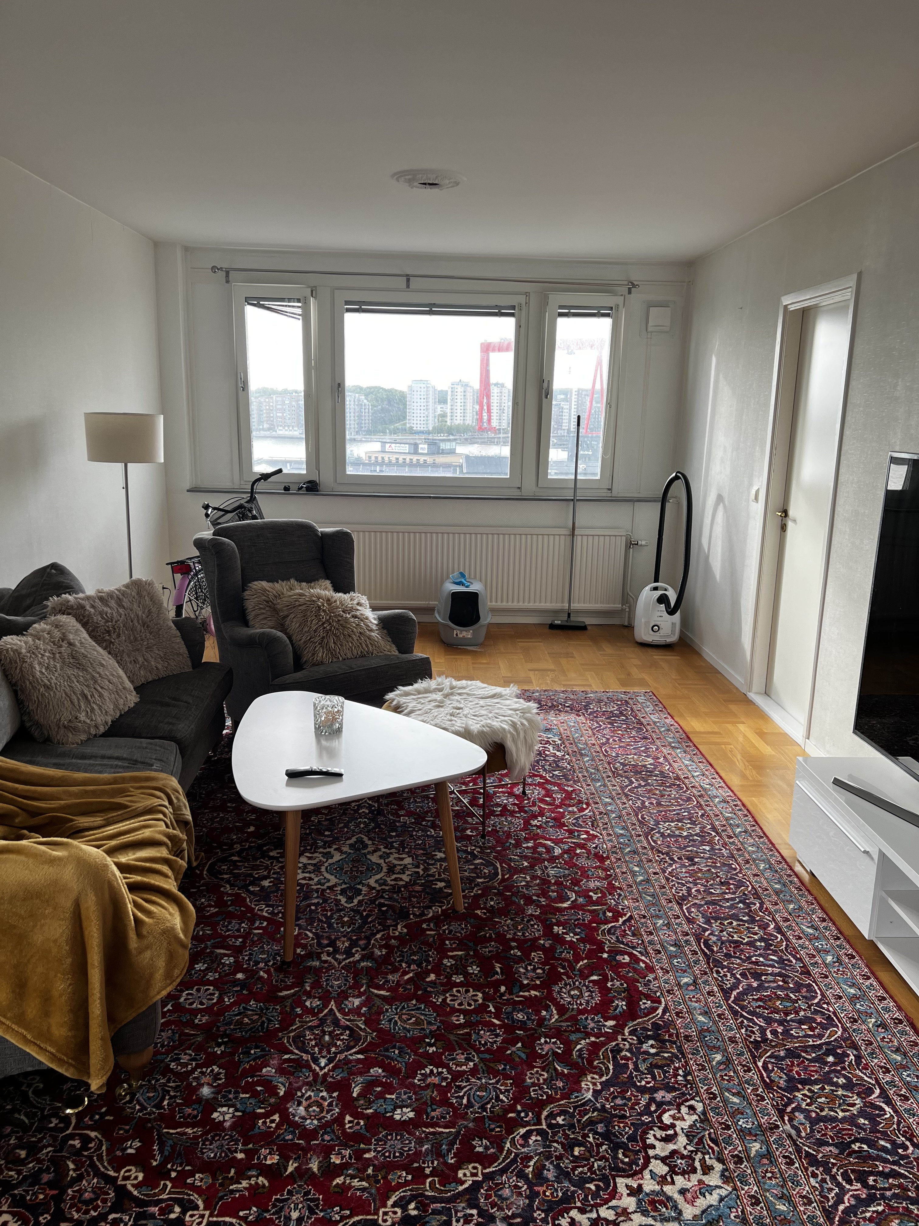 Qasa listing 1423539 - Bild 6