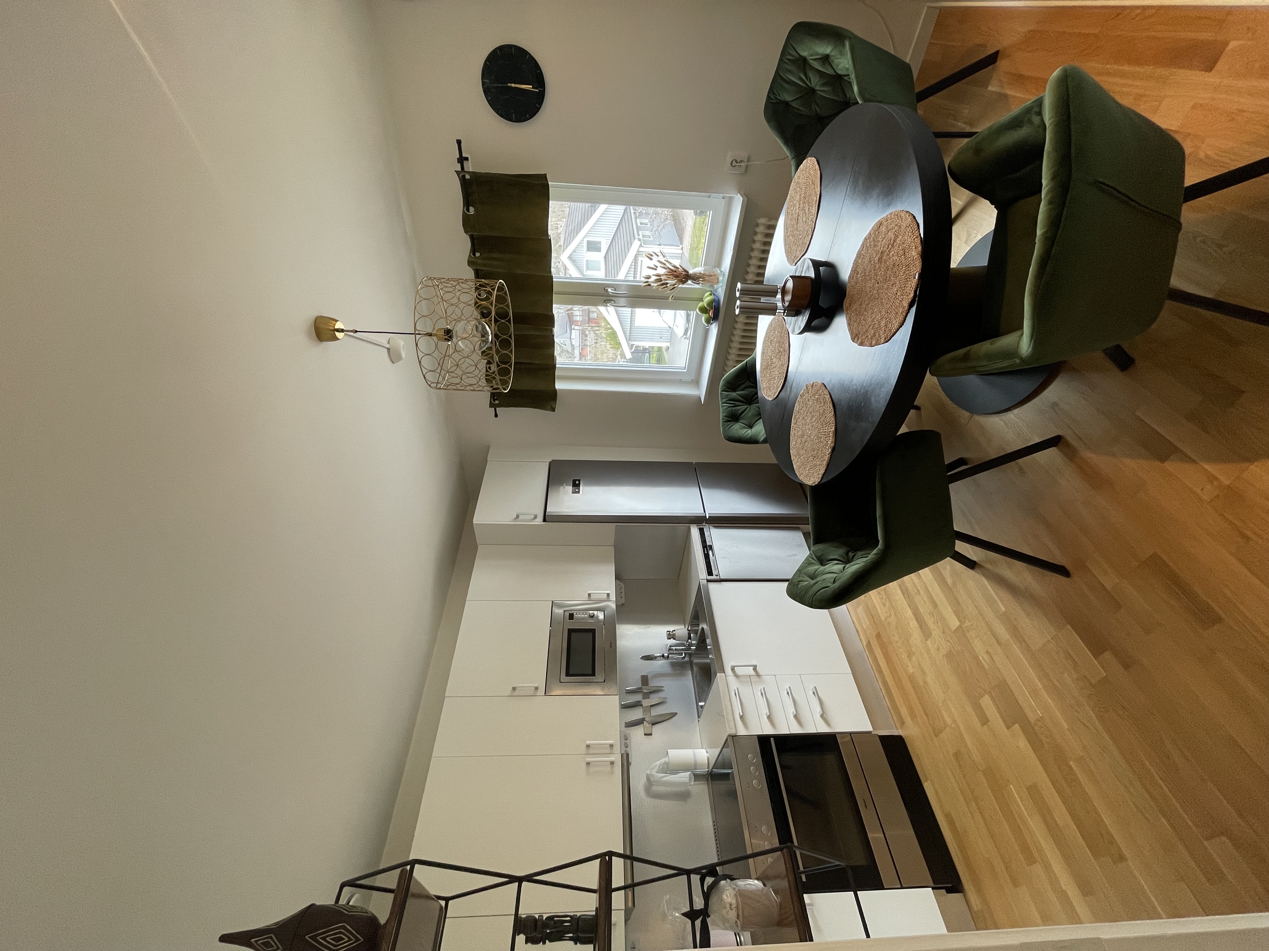 Sundbyvägen, Spånga — photo 5