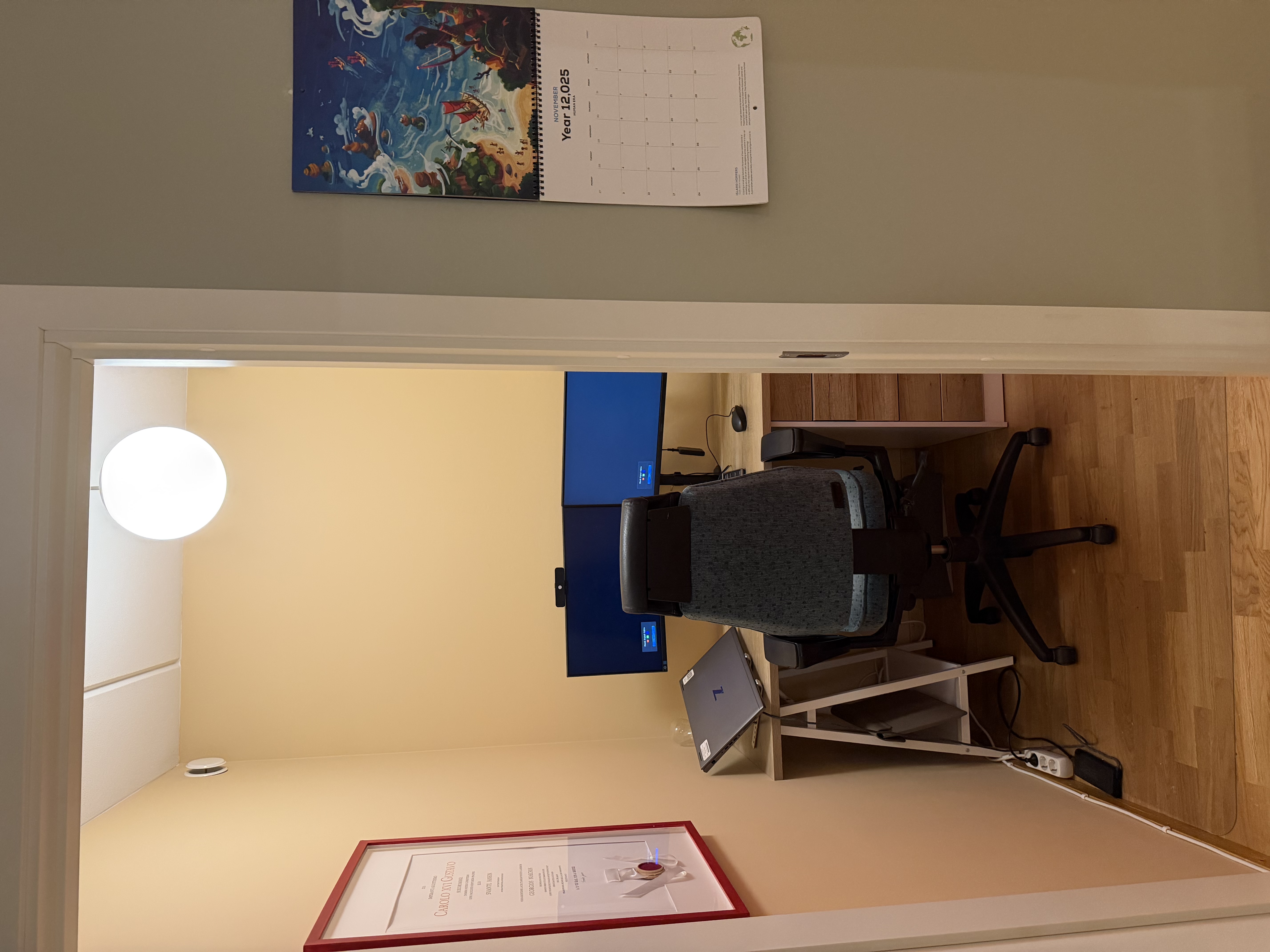 Sofielundsvägen, Enskededalen — photo 2