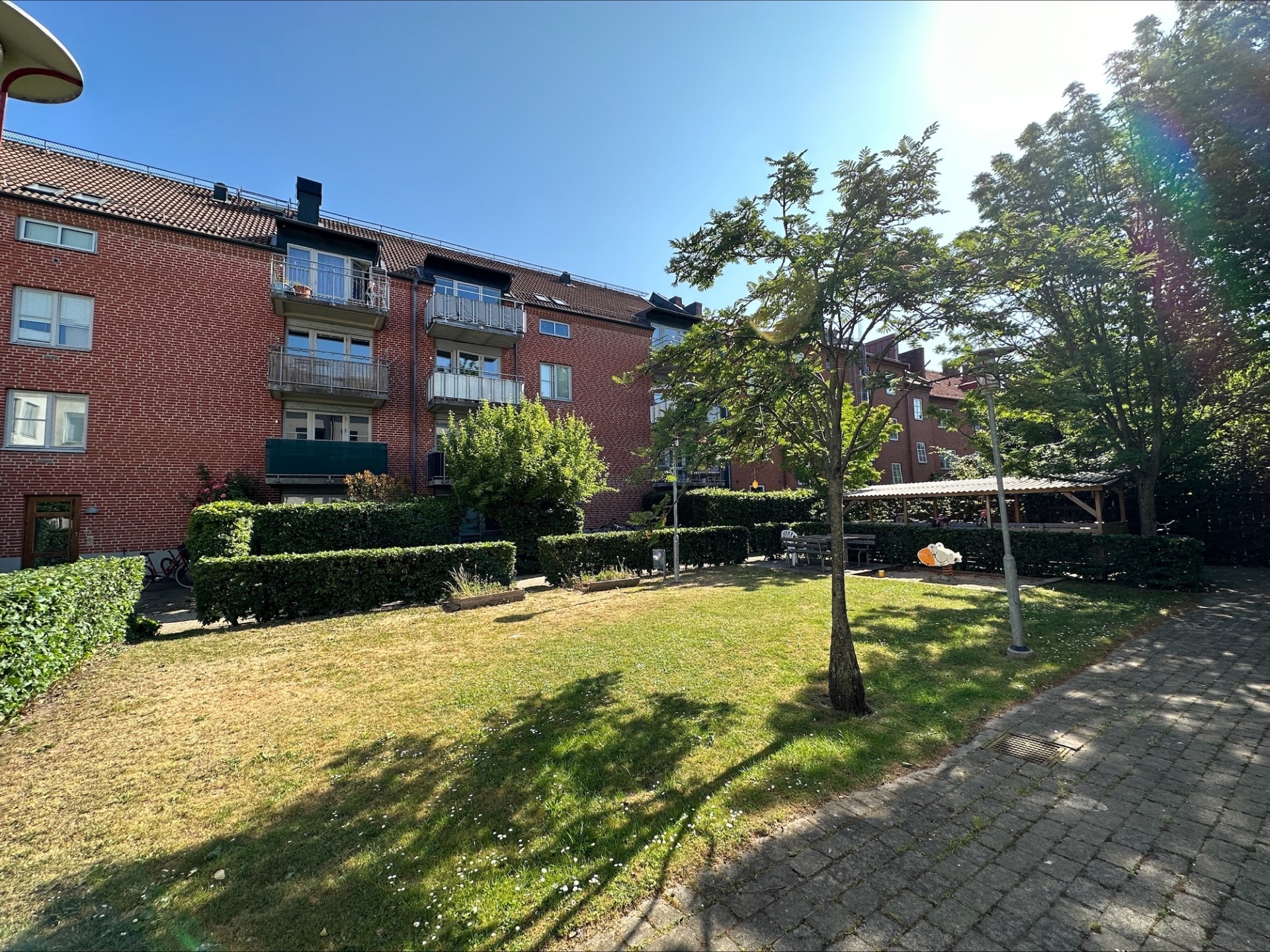 Spånehusvägen 93 A, Malmö — photo 5