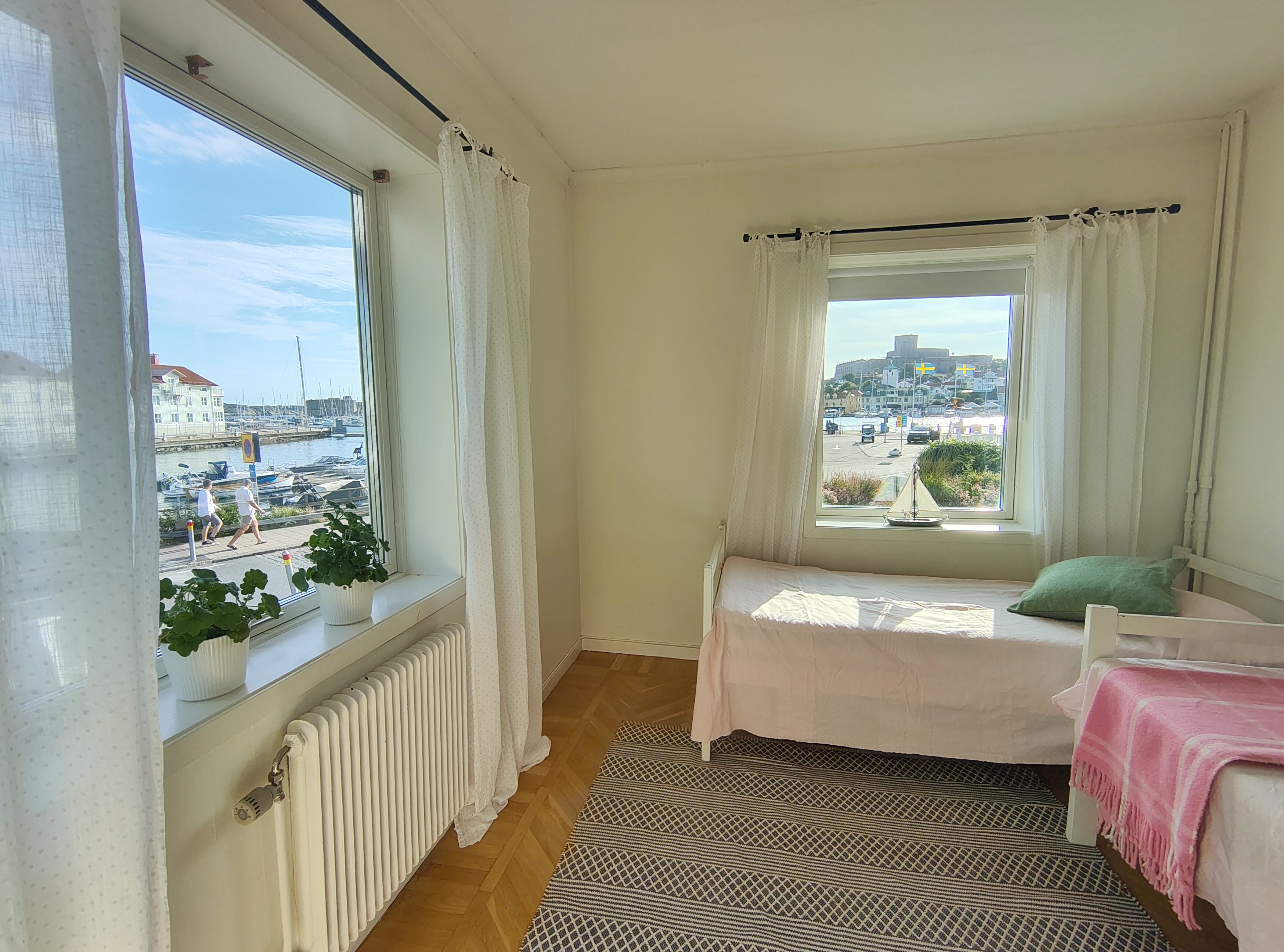 Lägenhet – Marstrand, Västra Götalands län - Bild 3