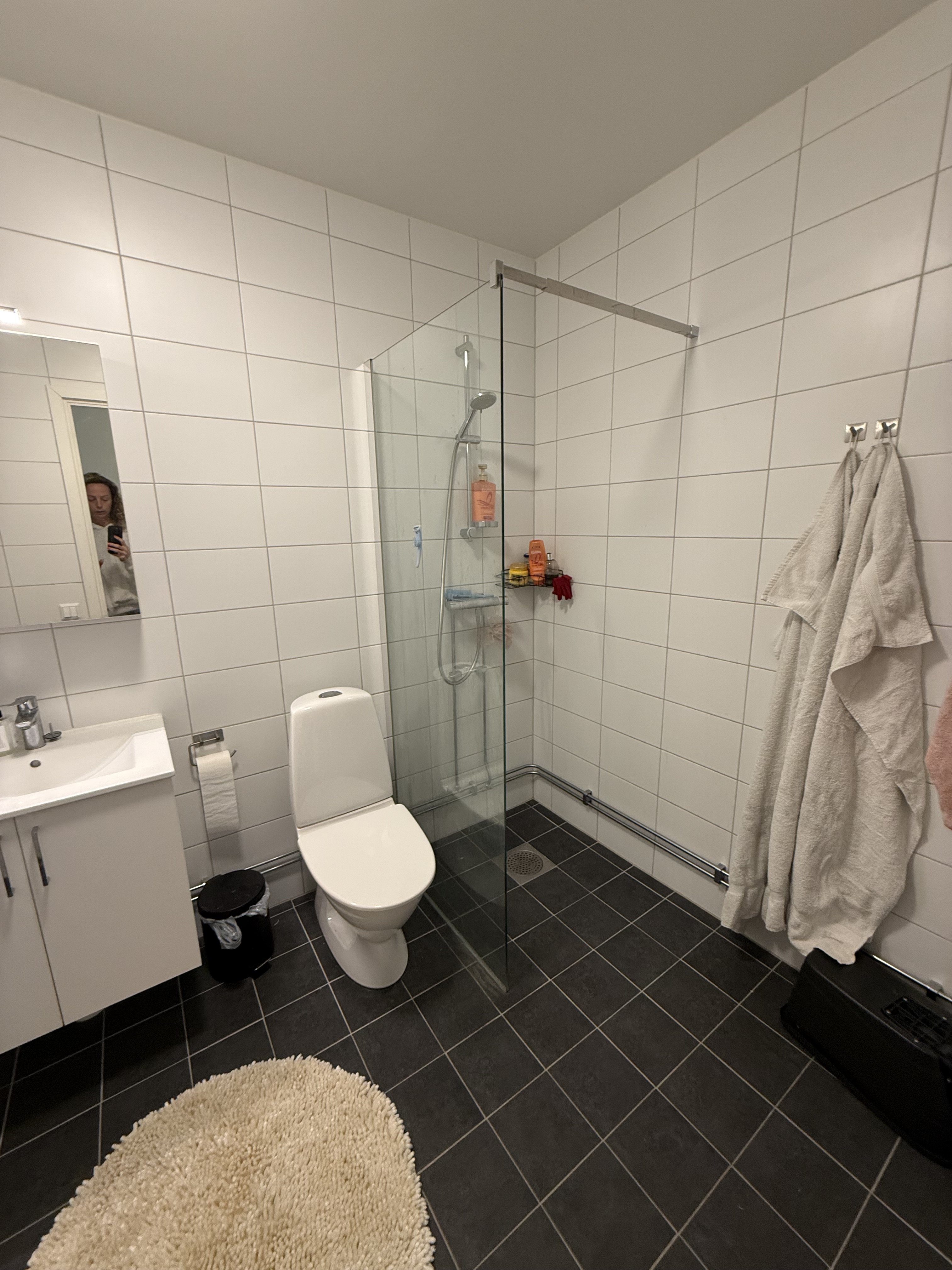 4 rum och kök, Kista — 20 500 kr/mån — bild 2